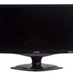 ViewSonic Vx2260Wm