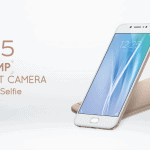 Vivo V5 3 Vivo V5