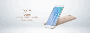 amazon Vivo V5 reviews Vivo V5 on amazon newest Vivo V5 prices of Vivo V5 Vivo V5 deals best deals on Vivo V5 buying a Vivo V5 lastest Vivo V5 what is a Vivo V5 Vivo V5 at amazon where to buy Vivo V5 where can i you get a Vivo V5 online purchase Vivo V5 Vivo V5 sale off Vivo V5 discount cheapest Vivo V5 Vivo V5 for sale Vivo V5 products vivo v5 gsmarena bolt ivo v5 blu vivo v5 buy vivo v5 max bold vivo v5 hp bolt ivo v5 spesifikasi bolt ivo v5 harga bolt ivo v5 spek bolt vivo v5 harga/hp/bolt ivo v5 vivo v5 max buy online vivo v5.com dt vivo v5 dt vivo v5s dt vivo v5 plus dt vivo v55s dt vivo v5 plus gia bao nhieu dt vivo v5 cu harga dan spesifikasi vivo v5 harga dan spek vivo v5 kelebihan dan kekurangan vivo v5 firmware vivo v5 vivo v5 max features giá vivo v5 giá vivo v5s giá vivo v5 plus giá vivo v5 cũ giá vivo v5s cũ gia vivo v5 the gioi di dong harga vivo v5 harga hp vivo v5 hp vivo v5 hard reset vivo v5 spesifikasi hp vivo v5 harga lcd vivo v5 vivo v5 max price in india vivo v5 pro price in india vivo v5 max price in malaysia v5 tag in vivo vivo v5 max india vivo v5 max kaufen vivo y51l vs lava v5 vivo v5 4g lte vivo v51 l vivo v51 l price vivo v5 max price vivo v5 max pro vivo v5 max review vivo v5 max vivo v5 mobile price harga vivo v5 max vivo v5 max buy vivo v5 max mobile price vivo v5 pro vivo v5 price vivo v5 pro price vivo v5 phone vivo v5 plus vivo v5 smartphone vivo v5 review spesifikasi vivo v5 spek vivo v5 spec vivo v5 vivo v5 max specification targa vivo v5 vivo v5 max test v vivo v5 đt vivo v5 đt vivo v5s đt vivo v5 plus đt vivo v5 giá bao nhiêu ivo v5 4g vivo y v5 vivo mobile v5 vivo max v5 vivo m v5s crown gold vivo v5 vivo v5s price vivo vv5 vivo v5plus vivo v3 v5 vivo v3 v5 v7 vivo v5 v5 plus vivo v5 v5s vivo v5 v5 plus price in india vivo v5 v5s v5 plus comparison vivo v5 v5s v5 lite vivo v5 v5s difference vivo v5 v5 plus mobile vivo v5 android 7 vivo v5 antutu vivo v5 bao nhiêu tiền vivo v5 bold vivo v5 cũ vivo v5 của nước nào vivo v5 có chống nước không vivo v5 cau hinh vivo v5 chống nước vivo v5 camera vivo v5 có tốt không vivo v5 chip gi vivo v5 chính hãng vivo v5 có vân tay k vivo v5 dien may xanh vivo v5 đài loan vivo v5 didongthongminh vivo v5 đánh giá vivo v5 dùng chip gì vivo v5 earphones vivo v5 earphone price vivo v5 ebay vivo v5 emi vivo v5 elite vivo v5 emoji vivo v5 expandable memory vivo v5 engineering mode vivo v5 edge vivo v5 emi on debit card vivo v5 fpt vivo v5 gia bao nhieu vivo v5 giá vivo v5 giá bao nhiêu tiền vivo v5 gsm vivo v5 giá rẻ vivo v5 giá rẻ nhất vivo v5 gia tien vivo v5 gold vivo v5 hoangha vivo v5 hard reset vivo v5 hang nao vivo v5 harga vivo v5 images vivo v5 india price vivo v5 ios theme vivo v5 in flipkart vivo v5 india price 2017 vivo v5 in amazon vivo v5 images hd vivo v5 imei repair vivo v5 information vivo v5 india vivo v5 j7 vivo v5 jual vivo v5 jumia vivo v5 jelly cover vivo v5 japan vivo v5 jogja vivo v5 jio apn settings vivo v5 jelly case vivo v5 jet black vivo v5 jio offer vivo v5 ka rate vivo v5 ki keemat vivo v5 kavar vivo v5 kimat vivo v5 ke cover vivo v5 keyboard vivo v5 ki ringtone vivo v5 keyboard setting vivo v5 kuwait price vivo v5 kelebihan dan kekurangan vivo v5 lite vivo v5 lazada vivo v5 max gia bao nhieu vivo v5 ma bao ve vivo v5 màu hồng vivo v5 mat khau vivo v5 may cu vivo v5 màu đen vivo v5 nhattao vivo v5 nguyen kim vivo v5 nuoc nao san xuat vivo v5 online vivo v5 olx vivo v5 original charger price vivo v5 on flipkart vivo v5 online price vivo v5 original charger vivo v5 original ringtone download vivo v5 original headphone price vivo v5 oppo f3 vivo v5 otg vivo v5 plus gia bao nhieu vivo v5 plus cũ vivo v5 plus fpt vivo v5 plus tinhte vivo v5 plus giá bao nhiêu tiền vivo v5 plus nhattao vivo v5 plus đánh giá vivo v5 plus có chống nước không vivo v5 quality vivo v5 qatar price vivo v5 quikr vivo v5 quick charge vivo v5 quicker vivo v5 quora vivo v5 qcn file vivo v5 quick specs vivo v5 qr code vivo v5 rom vivo v5 rose gold vivo v5 rose vivo v5 s vivo v5 specs vivo v5 sosanhgia vivo v5 s gia bao nhieu vivo v5 s plus vivo v5 san xuat o dau vivo v5 sử dụng chip gì vivo v5 selfie vivo v5 thegioididong vivo v5 trả góp vivo v5 tinhte vivo v5 treo logo vivo v5 tốt không vivo v5 techone vivo v5 trung quốc vivo v5 cua nuoc nao san xuat vivo v5 vien thong a vivo v5 viettel vivo v5 vatgia vivo v5 vs vivo v5s vivo v5 và vivo v5s vivo v5 và oppo f1s vivo v5 vs oppo f1s vivo v5 vs oppo f1s so sánh vivo v5 và oppo f3 vivo v5 vs j7 prime vivo v5 wallpaper vivo v5 weight vivo v5 waterproof vivo v5 wiki vivo v5 whatmobile vivo v5 watch vivo v5 widgets vivo v5 warranty vivo v5 waterproof case vivo v5 wireless charger vivo v5 xách tay vivo v5 xài tốt không vivo v5 y67 vivo v5 y55 vivo v5 zip vivo v5 zip file vivo v5 zip download vivo v5 z black vivo v5 zip font download vivo v5 zip file direct download vivo v5 zip file download vivo v5 điện máy xanh vivo v5 1601 vivo v5 1713 vivo v5 2017 vivo v5 2016 vivo v5 2017 gia bao nhieu vivo v5 32gb vivo v5 4g vivo v5 4gb 64gb vivo v5 4g price in india vivo v5 4gb vivo v5 4g settings vivo v5 4g volte vivo v5 4 vivo v5 4 64 vivo v5 4g mobiles vivo v5 4000 vivo v5 5s vivo v5 64gb vivo v5 7 vivo v5 7 plus vivo v5 7 price vivo v5 7000 vivo v5 7.0 vivo v5 7500 vivo v5 7000 rs vivo v5 7 update vivo v5 7.0 update download vivo v5 7.1 update vivo v5 8 vivo v5 8000 vivo v5 8gb vivo v5 8.0 update vivo v5 8000 to 10000 vivo v5 8000 price vivo v5 91mobiles vivo v5 9000 vivo v5 9 vivo v5 9999 vivo v5 9990 vivo v5 97 off