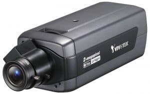 amazon Vivotek IP7161 reviews Vivotek IP7161 on amazon newest Vivotek IP7161 prices of Vivotek IP7161 Vivotek IP7161 deals best deals on Vivotek IP7161 buying a Vivotek IP7161 lastest Vivotek IP7161 what is a Vivotek IP7161 Vivotek IP7161 at amazon where to buy Vivotek IP7161 where can i you get a Vivotek IP7161 online purchase Vivotek IP7161 Vivotek IP7161 sale off Vivotek IP7161 discount cheapest Vivotek IP7161 Vivotek IP7161 for sale Vivotek IP7161 products