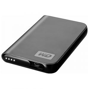 amazon Western Digital My Passport Elite 320GB reviews Western Digital My Passport Elite 320GB on amazon newest Western Digital My Passport Elite 320GB prices of Western Digital My Passport Elite 320GB Western Digital My Passport Elite 320GB deals best deals on Western Digital My Passport Elite 320GB buying a Western Digital My Passport Elite 320GB lastest Western Digital My Passport Elite 320GB what is a Western Digital My Passport Elite 320GB Western Digital My Passport Elite 320GB at amazon where to buy Western Digital My Passport Elite 320GB where can i you get a Western Digital My Passport Elite 320GB online purchase Western Digital My Passport Elite 320GB Western Digital My Passport Elite 320GB sale off Western Digital My Passport Elite 320GB discount cheapest Western Digital My Passport Elite 320GB Western Digital My Passport Elite 320GB for sale Western Digital My Passport Elite 320GB products