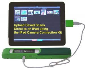 Wolverine Pass200 50 amazon Wolverine Pass200 reviews Wolverine Pass200 on amazon newest Wolverine Pass200 prices of Wolverine Pass200 Wolverine Pass200 deals best deals on Wolverine Pass200 buying a Wolverine Pass200 lastest Wolverine Pass200 what is a Wolverine Pass200 Wolverine Pass200 at amazon where to buy Wolverine Pass200 where can i you get a Wolverine Pass200 online purchase Wolverine Pass200 Wolverine Pass200 sale off Wolverine Pass200 discount cheapest Wolverine Pass200 Wolverine Pass200 for sale Wolverine Pass200 products Wolverine Pass200 tutorial Wolverine Pass200 specification Wolverine Pass200 features Wolverine Pass200 test Wolverine Pass200 series Wolverine Pass200 service manual Wolverine Pass200 instructions Wolverine Pass200 accessories