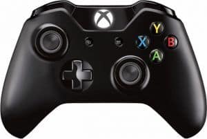 amazon Xbox One Wireless Controller reviews Xbox One Wireless Controller on amazon newest Xbox One Wireless Controller prices of Xbox One Wireless Controller Xbox One Wireless Controller deals best deals on Xbox One Wireless Controller buying a Xbox One Wireless Controller lastest Xbox One Wireless Controller what is a Xbox One Wireless Controller Xbox One Wireless Controller at amazon where to buy Xbox One Wireless Controller where can i you get a Xbox One Wireless Controller online purchase Xbox One Wireless Controller Xbox One Wireless Controller sale off Xbox One Wireless Controller discount cheapest Xbox One Wireless Controller Xbox One Wireless Controller for sale Xbox One Wireless Controller products argos xbox one wireless controller asda aftermarket afterglow prismatic amazon uk add to pc alternative adding best price buy blue black friday big w charger deals on with 3 5mm headset jack cheap cheapest cex connecting custom charging connect mac can you use i for does work need batteries dobe come cable 360 have bluetooth the s disassemble ebay eb games extend range elite official microsoft – special edition armed forces lunar white combat tech fortnite fix female usb connector fire tv fallout 4 fake windows manual wired or driver 10 gamestop game generic gold green gamepad glow in dark trade gumtree gun how sync an a set up 7 repair without receiver new is my compatible idealo issues turn into input lag only works when plugged what’s box jb hi fi john lewis and play & charge kit headphone not working stereo just blinks audio (without 5 millimeter jack) kmart kohl’s kingdom hearts keeps disconnecting losing connection blinking keyboard light limited halo guardians linux latest link lowest lakka steam adapter sea of thieves + v2 ocean shadow minecraft creeper won’t (pc) (2018) nvidia shield nintendo switch nz but red off brand open orange pre owned purple plantronics lx1 pair pink power stand please reconnect 2 powera qi battery pack retropie refurbished reset rechargeable recalbox razer rock candy syncing smyths sainsburys star wars mit small sell skywind samsung target tesco third party toys r us take apart troubleshooting direct value used using your update unofficial ps4 ubuntu volcano very vs verbinden volume greyed out walmart adapter/receiver crete will what why keep 8 where (xbox one) youse headphones hook console zwart zavvi zd w-pro 4ghz joystick zurücksetzen adaptor x 1tb pubg bundle extra model 1537 1697 vezeték nélküli 10-hez drivers bezdrátový adaptér pro 1708 2nd generation one/one day 2013 2016 2017 vortex nba 2k19 3rd band fender stratocaster guitar dualshock gears war controllers crimson omen jd fenix 500gb bonus 5ghz battlefield 1 (500gb) ghost recon wildlands w/500gb hdd (3 mm) 6cl00005 64 bit 6cl-00002 6cl-00005 project 6cl-00001 forza motorsport 6 treiber 8bitdo at laptop disconnects duke dawn patrol review instructions ireland iphone kabel call duty advanced warfare mini series nfl mic extender smaller make plug 2018 branded camo copper covert camouflage can’t dusk warranty sale grey illuminated led duty® pig master chief military non – winter playerunknown’s battlegrounds remote sport titanfall latency mehrere wie viele turns modded mobile (cwt-00001) grey/blue scuf grey/green ii android life canada currys error dongle randomly expansion port explained flashing hands frequency firmware it hotukdeals interference india ios jbhifi turning looking kaina loses littlewoods left stick drift meijer micro near me offers osx problems pin raspberry pi replacement parts setup skins specs teardown thumbstick types unboxing v1 settings xinput button aa action grip mm 5mm-headset buchse win download 29 99 39