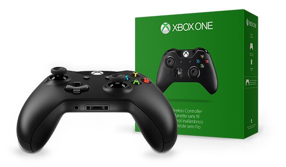 cheapest xbox one wireless controller