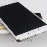 Xiaomi Redmi Note 4 8 Xiaomi Redmi Note 4