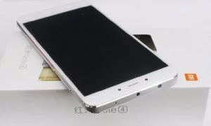 amazon Xiaomi Redmi Note 4 reviews Xiaomi Redmi Note 4 on amazon newest Xiaomi Redmi Note 4 prices of Xiaomi Redmi Note 4 Xiaomi Redmi Note 4 deals best deals on Xiaomi Redmi Note 4 buying a Xiaomi Redmi Note 4 lastest Xiaomi Redmi Note 4 what is a Xiaomi Redmi Note 4 Xiaomi Redmi Note 4 at amazon where to buy Xiaomi Redmi Note 4 where can i you get a Xiaomi Redmi Note 4 online purchase Xiaomi Redmi Note 4 Xiaomi Redmi Note 4 sale off Xiaomi Redmi Note 4 discount cheapest Xiaomi Redmi Note 4 Xiaomi Redmi Note 4 for sale Xiaomi Redmi Note 4 products asus zenfone 5 vs xiaomi redmi note 4 a xiaomi redmi note 4 xiaomi redmi note 4 price and specification xiaomi redmi note 4 amazon xiaomi redmi note mi4 how to take a screenshot in xiaomi redmi note 4g xiaomi redmi note 4g is a dual sim buy xiaomi redmi note 4 xiaomi redmi note 4g buy buy xiaomi redmi note 4 online beli xiaomi redmi note 4g beli xiaomi redmi note 4 bocoran xiaomi redmi note 4 harga baru xiaomi redmi note 4 harga bekas xiaomi redmi note 4 xiaomi redmi note 4 price in bd xiaomi redmi note 4 back cover cara root xiaomi redmi note 4 cara root xiaomi redmi note 4g case xiaomi redmi note 4 cara unroot xiaomi redmi note 4g cara flash xiaomi redmi note 4 cara root xiaomi redmi note 4g lte comprar xiaomi redmi note 4 g xiaomi redmi note 4g flip cover xiaomi redmi note 4 cover compare xiaomi mi 4i and redmi note 4g dien thoai xiaomi redmi note 4 danh gia xiaomi redmi note 4 daftar harga xiaomi redmi note 4 daftar harga hp xiaomi redmi note 4 harga dan spesifikasi xiaomi redmi note 4 kelebihan dan kekurangan xiaomi redmi note 4 harga dan spesifikasi xiaomi redmi note 4g spek dan harga xiaomi redmi note 4 kelebihan dan kekurangan xiaomi redmi note 4 g kelebihan dan kelemahan xiaomi redmi note 4 xiaomi redmi note 4 earphone xiaomi redmi note 4 ebay xiaomi redmi note 4g ebay moto e 2nd gen vs xiaomi redmi note 4g moto e vs xiaomi redmi note 4g xiaomi redmi note 4g vs moto e 2nd generation redmi note 4g xiaomi.eu xiaomi redmi note 4g eu warehouse features of xiaomi redmi note 4 flipkart xiaomi redmi note 4 xiaomi redmi note 4g flipkart firmware xiaomi redmi note 4 foto xiaomi redmi note 4 xiaomi redmi note 4 full specification xiaomi redmi note 4 flip cover xiaomi redmi note 4 price in india flipkart gsmarena xiaomi redmi note 4 gambar xiaomi redmi note 4 giá xiaomi redmi note 4 gambar xiaomi redmi note 4g samsung galaxy note 4 vs xiaomi redmi note xiaomi redmi note 2 vs galaxy note 4 xiaomi redmi note 3 vs galaxy note 4 xiaomi redmi note 3 vs samsung galaxy note 4 harga xiaomi redmi note 1 4 ghz harga xiaomi redmi note 4 hp xiaomi redmi note 4g harga xiaomi redmi note 4 di indonesia harga xiaomi redmi note 4g lte harga hp xiaomi redmi note 4 g harga xiaomi redmi note 4 lte harga dan spek xiaomi redmi note 4 harga terbaru xiaomi redmi note 4 what is the price of xiaomi redmi note 4 iphone 4 vs xiaomi redmi note xiaomi redmi note 4 in flipkart xiaomi redmi note 4 in amazon xiaomi redmi note 4 i xiaomi redmi note 4g vs mi4 i xiaomi redmi note 4g i jual xiaomi redmi note 4 jual xiaomi redmi note 4 g xiaomi redmi note 4 vs samsung j7 xiaomi redmi note 4 vs samsung j5 jual xiaomi redmi 2 note 4g xiaomi redmi note 4g j pjh kekurangan xiaomi redmi note 4 kelebihan xiaomi redmi note 4 kekurangan hp xiaomi redmi note 4 kelemahan hp xiaomi redmi note 4 kelebihan hp xiaomi redmi note 4 kelebihan kekurangan xiaomi redmi note 4 kelemahan xiaomi redmi note 4 g lenovo a7000 vs xiaomi redmi note 4 lenovo k4 note vs xiaomi redmi note 4 lenovo k3 note vs xiaomi redmi note 4 lazada xiaomi redmi note 4 xiaomi redmi note 4g lte spesifikasi xiaomi redmi note 4g lte xiaomi redmi note 3 vs lenovo note 4 xiaomi redmi note 4 lowest price mua xiaomi redmi note 4x mua xiaomi redmi note 4 mua xiaomi redmi note 4 cũ mua xiaomi redmi note 4x ở đâu mua xiaomi redmi note 4x cũ mua xiaomi redmi note 4x hatsune miku mua xiaomi redmi note 4x giá rẻ micromax yureka vs xiaomi redmi note 4 mua xiaomi redmi note 4x lazada mua xiaomi redmi note 4 trả góp xiaomi redmi note vs xiaomi redmi note 4g xiaomi redmi note 3 vs xiaomi redmi note 4g xiaomi redmi note 2 vs xiaomi redmi note 4 meizu m2 note vs xiaomi redmi note 4 xiaomi redmi note 2 vs xiaomi redmi note 4 g perbedaan xiaomi redmi note dan xiaomi redmi note 4 xiaomi redmi note 3 vs xiaomi redmi note 4 xiaomi redmi note 4 xiaomi redmi note 4 opiniones xiaomi redmi note 4 price of xiaomi redmi note 4 specification of xiaomi redmi note 4 xiaomi redmi note 4g buy online xiaomi redmi note 4g review review of xiaomi redmi note 4 xiaomi redmi note 4 buy online xiaomi redmi note 4 online xiaomi redmi note 4 on flipkart xiaomi redmi note 4 price on flipkart tabloid pulsa xiaomi redmi note 4 xiaomi redmi note 4 prime xiaomi redmi note 4g price in india xiaomi redmi note 4 mobile price xiaomi redmi note 4 price in malaysia xiaomi redmi note 2 prime vs mi4 xiaomi redmi note 4 price in pakistan root xiaomi redmi note 4 rom xiaomi redmi note 4 how to root xiaomi redmi note 4g rumor xiaomi redmi note 4 review xiaomi redmi note 4 spesifikasi xiaomi redmi note 4 spesifikasi dan harga xiaomi redmi note 4 spesifikasi hp xiaomi redmi note 4 smartphone xiaomi redmi note 4 spesifikasi harga xiaomi redmi note 4 spek harga xiaomi redmi note 4 spek hp xiaomi redmi note 4 spesifikasi xiaomi redmi note 4 pro how to root xiaomi redmi note 4 xiaomi mi 4 redmi note 4g sale tomorrow on flipkart xiaomi redmi note 2 td fdd lte 4 xiaomi redmi note 4 you tube harga xiaomi redmi note 4 g terbaru xiaomi redmi note 4 teszt upcoming xiaomi redmi note 4 xiaomi redmi note 4 unboxing xiaomi redmi note 4 update xiaomi redmi note 4 lollipop update xiaomi redmi note 4 user guide lollipop 5.0 update for xiaomi redmi 1s mi3 note and mi 4 xiaomi redmi note 4 user review xiaomi mi4 vs xiaomi redmi note 4 asus zenfone 2 vs xiaomi redmi note 4 warna xiaomi redmi note 4g www.xiaomi redmi note 4 warna xiaomi redmi note 4 xiaomi redmi note 4g white xiaomi redmi note 4g model - white or black xiaomi redmi note 3 compare with mi 4 warna hp xiaomi redmi note 4 xiaomi redmi note w 4pda xiaomi redmi 2 vs xiaomi redmi note 4 g xiaomi redmi note 4g vs mi4i xiaomi redmi note vs xiaomi redmi note 4 xiaomi redmi note 4g xiaomi redmi note 4g vs yu yureka xiaomi redmi note 4 youtube xiaomi redmi note 4g vs asus zenfone 5 asus zenfone 4 vs xiaomi redmi note xiaomi redmi note 4 vs zenfone 5 xiaomi redmi note 4 vs asus zenfone 6 xiaomi redmi note vs zenfone 4 xiaomi redmi note 4 vs zenfone 2 cpu z xiaomi redmi note 4g xiaomi redmi note 4g vs xperia z đt xiaomi redmi note 4x đt xiaomi redmi note 4 điện thoại xiaomi redmi note 4 đánh giá xiaomi redmi note 4 xiaomi redmi note 4 16gb 1. xiaomi redmi note 4g harga xiaomi redmi note 1 4g spesifikasi xiaomi redmi note 1.4 xiaomi redmi note 1.4 xiaomi redmi note 1 4 ghz harga xiaomi redmi note 4g 1 sim harga xiaomi redmi note 1.4 xiaomi redmi note 4g lte 1 sim 2. xiaomi redmi note 4g price 2. xiaomi redmi note 4g 2. xiaomi redmi note 4g lte spesifikasi xiaomi redmi note 2 4g harga xiaomi redmi note 2 4g lte xiaomi redmi note 2 vs honor 4c kelemahan xiaomi redmi note 2 4g xiaomi redmi note 4 32gb 3. xiaomi redmi note 4g xiaomi redmi note 3 32gb 4g phablet xiaomi redmi note 3 4pda xiaomi redmi note 3 vs mi 4i xiaomi redmi note 3 32gb 4g spesifikasi xiaomi redmi note 3 4g harga xiaomi redmi note 3 4g lte xiaomi redmi note 4g vs samsung note 4 xiaomi redmi note 4 4g xiaomi mi 4 redmi note 4g xiaomi redmi note prime mi4 mi4i xiaomi redmi note 4g vs iphone 4 xiaomi redmi note 4g vs nexus 4 xiaomi mi 4i vs redmi note 4 xiaomi redmi note 4 vs samsung note 4 5. xiaomi redmi note 4g — rs 9 999 5. xiaomi redmi note 4g android 5 xiaomi redmi note 4g xiaomi redmi note 4g vs nexus 5 xiaomi redmi note 4g lte vs asus zenfone 5 xiaomi redmi note 4g vs asus zenfone 5 16gb perbandingan xiaomi redmi note 4g vs asus zenfone 5 asus zenfone 5 a501cg vs xiaomi redmi note 4g xiaomi redmi note 4 3gb 32gb snapdragon 652 4g lte xiaomi redmi note 4 snapdragon 652 6. xiaomi redmi note 4g 6. xiaomi redmi note 4g (rs 9 999) download miui 6 xiaomi redmi note 4g cara update miui 6 xiaomi redmi note 4g android 6 xiaomi redmi note 4g miui 6 xiaomi redmi note 4g update miui 6 xiaomi redmi note 4g xiaomi redmi note 4g vs asus zenfone 6 miui 7 xiaomi redmi note 4g cara update miui 7 xiaomi redmi note 4g miui 7 xiaomi redmi note 4g dual sim cara upgrade miui 7 xiaomi redmi note 4g upgrade miui 7 xiaomi redmi note 4g update miui 7 xiaomi redmi note 4g cara root xiaomi redmi note 4g miui 7 xiaomi redmi note 4g rs 7 999 xiaomi redmi note 4g drivers for windows 7 xiaomi redmi note 4g vs oppo find 7 xiaomi redmi note 4g 8gb 8. xiaomi redmi note 4g xiaomi redmi note 4g lte - dual sim - 8gb spesifikasi xiaomi redmi note 4g lte - dual sim - 8 gb xiaomi redmi note prime launched for rs 8 499 sale from tomorrow xiaomi redmi note prime launch in india at rs 8 499 xiaomi launches made-in-india redmi note prime for rs 8 499 xiaomi redmi note prime launched for rs 8 499 xiaomi redmi note 4g 8gb white xiaomi redmi note 4g lte 8gb xiaomi redmi note 4g (rs 9 999) xiaomi redmi note 4g price rs. 9 999 xiaomi redmi note 4g app mobile9 xiaomi redmi note 4 vs asus zenfone 5 xiaomi redmi note 4 best price xiaomi redmi note 4g back cover xiaomi redmi note 4 black xiaomi redmi note 4g best price xiaomi redmi note 4g black compare xiaomi redmi note and samsung note 4 xiaomi redmi note 4 case xiaomi redmi note 4 cost xiaomi redmi note 4 release date xiaomi redmi note 4 dual sim xiaomi redmi note 4g dual sim xiaomi redmi note 4 details xiaomi redmi note 4 price in delhi xiaomi eu redmi note 4x xiaomi redmi note 4 flipkart xiaomi redmi note 4 features xiaomi redmi note 4 gsmarena xiaomi redmi note 4gb xiaomi redmi note 4 32 gb xiaomi mi redmi note 4x xiaomi mi redmi note 4 xiaomi redmi note 4 price in india xiaomi mi redmi note 4g review xiaomi mi redmi note 4g lte xiaomi mi redmi note 4g price in india xiaomi mi redmi note 4g flipkart xiaomi mi redmi note 4g price xiaomi redmi note 4 vs lenovo k3 note xiaomi redmi note 4 kaskus xiaomi redmi note 4 price in kolkata hasil kamera xiaomi redmi note 4 xiaomi redmi note 4 lazada xiaomi mi4 vs redmi note 4 xiaomi mi3 vs redmi note 4 xiaomi mobile redmi note 4 xiaomi redmi note 4 malaysia xiaomi redmi note vs samsung note 4 xiaomi redmi note 4g vs note 4 xiaomi redmi note 4g online xiaomi redmi note 4 price online xiaomi redmi note 4 price xiaomi redmi note 4 price philippines xiaomi redmi note 4 xiaomi redmi note 4x xiaomi redmi note 4 with helio x20 xiaomi redmi note 4 snapdeal xiaomi redmi note 4 tabloid pulsa xiaomi redmi note 4 upcoming xiaomi redmi note 4g vs xiaomi mi 4 xiaomi redmi note vs mi 4 xiaomi mi 4 vs xiaomi redmi note xiaomi redmi note 4 vs xiaomi mi3 xiaomi redmi note 4 xda xiaomi redmi 1s vs redmi note 4g xiaomi redmi note 1 4g xiaomi redmi note 1s 4g xiaomi redmi 1s note 4g price xiaomi redmi note 2 4g price xiaomi redmi note 2 4g kelebihan dan kekurangan xiaomi redmi note 2 4g xiaomi redmi note 2 4g lte hp xiaomi redmi note 2 4g xiaomi redmi note 2 32gb 4g xiaomi redmi note 3 4g xiaomi redmi note 3 4g lte xiaomi redmi note 4g vs samsung note 3 xiaomi redmi note 4g 5 5 xiaomi redmi note 4g android 5 xiaomi redmi note 4 652 xiaomi redmi note 4g - white - (6 months brand warranty) xiaomi redmi note 4g vs iphone 6 xiaomi redmi note 4g vs huawei honor 6 cara root xiaomi redmi note 4g miui 6 xiaomi redmi note 4g miui 6 download xiaomi redmi note 4g - white - (6 months brand wa xiaomi redmi note 4g miui 7 xiaomi redmi note 4g usb driver for windows 7 cara upgrade xiaomi redmi note 4g ke miui 7 xiaomi redmi note 4g gadget gang 7 cara unroot xiaomi redmi note 4g miui 7 xiaomi redmi mi note 4 xiaomi redmi mi note 4 price in india xiaomi redmi mi note 4x xiaomi redmi mi note 4 price in bangladesh xiaomi redmi mi note 4 armor defender hybrid kickstand back case cover xiaomi redmi mi note 4 bd price xiaomi redmi mi note 4g xiaomi redmi mi note 4g price xiaomi redmi hongmi note 4 xiaomi redmi hongmi note 4g xiaomi redmi note 3 32gb vs samsung note 4 xiaomi redmi note 2 prime vs samsung galaxy note 4 xiaomi redmi note 4g snapdeal xiaomi redmi note 4g prime price xiaomi mi 4i vs redmi note 4g xiaomi redmi note 4 rate xiaomi redmi vs note 4 xiaomi redmi vs samsung note 4 xiaomi redmi note 4g vs sony xperia z ultra xiaomi redmi 1s note 4 xiaomi redmi 1s vs samsung note 4 xiaomi redmi 1 note 4g xiaomi redmi 2 vs xiaomi redmi note 4 xiaomi redmi 2 note 4g price xiaomi redmi 2 note 4 xiaomi redmi 2 note 4g xiaomi redmi 2 note 4g flipkart xiaomi redmi 2 note 4g price in india xiaomi redmi 2 note 4g lazada xiaomi redmi 2 note 4g kaskus xiaomi redmi 3 vs note 4 xiaomi redmi 3 note 4pda xiaomi redmi 3 note 4g xiaomi redmi 4g vs samsung note 4 xiaomi redmi 4 note 4g xiaomi redmi note 4x 32gb xiaomi redmi note 4x fpt xiaomi redmi note 4x lazada xiaomi redmi note 4x chính hãng xiaomi redmi note 4x 64gb xiaomi redmi note 4x 16gb xiaomi redmi note 4x cũ xiaomi redmi note 4x miku xiaomi redmi note 4x thegioididong perbedaan xiaomi redmi note dan mi 4 xiaomi redmi note 4 pro xiaomi redmi note 4 fpt xiaomi redmi note x4 xiaomi redmi note i4 xiaomi redmi note m4 xiaomi redmi note 4 mobile xiaomi redmi note note 4 xiaomi redmi note prime mi 4 mi4 vs xiaomi redmi note prime xiaomi redmi note pro vs note 4 xiaomi redmi note pro 4 xiaomi redmi note 4 rumors xiaomi redmi note 4g vs redmi 4 xiaomi redmi note vs iphone 4 xiaomi redmi note vs asus zenfone 4 xiaomi redmi note vs nexus 4 xiaomi redmi note vs note 4 perbandingan xiaomi redmi note vs iphone 4 ebay xiaomi redmi note 4g xiaomi redmi note 1 4g harga harga xiaomi redmi note 1 4g lte root xiaomi redmi note 1 4g spesifikasi xiaomi redmi note 1 4g lte xiaomi redmi note 2 vs samsung note 4 xiaomi redmi note 2 4g flipkart xiaomi redmi note 2 4g spesifikasi xiaomi redmi note 2 4g lte - 16gb - putih xiaomi redmi note 2 4g lte - 16gb - hitam xiaomi redmi note 2 4g lte harga xiaomi redmi note 2 4g spesifikasi dan harga xiaomi redmi note 3 vs mi 4 xiaomi redmi note 3 mi 4 xiaomi redmi note 3 vs note 4 xiaomi redmi note 3 pro và note 4 xiaomi redmi note 3 vs samsung note 4 xiaomi redmi note 3 pro vs samsung galaxy note 4 xiaomi redmi note 3 4g price in india xiaomi redmi note 3 4g lte - 3gb - 32gb - gold xiaomi redmi note 4 4gb 64gb xiaomi redmi note 4 4gb xiaomi redmi note 4 4x xiaomi redmi note 4 4g 64gb xiaomi redmi note 4g vs canvas 4 plus xiaomi redmi note 5 4g phablet xiaomi redmi note 4 antutu xiaomi redmi note 4 android 7 xiaomi redmi note 4 a xiaomi redmi note 4 android 8 xiaomi redmi note 4 adayroi xiaomi redmi note 4 antutu benchmark xiaomi redmi note 4 aliexpress xiaomi redmi note 2 for gaming xiaomi redmi note 2 for europe xiaomi redmi note 4 bị lỗi xiaomi redmi note 4 bị treo logo xiaomi redmi note 4 bản quốc tế xiaomi redmi note 4 bị nóng xiaomi redmi note 4 blue xiaomi redmi note 4 bản 64gb xiaomi redmi note 4 bao nhiêu xiaomi redmi note 4 bị bóng mờ xiaomi redmi note 4 bị hao pin xiaomi redmi note 4 chính hãng xiaomi redmi note 4 cũ xiaomi redmi note 4 chơi liên quân xiaomi redmi note 4 chống nước xiaomi redmi note 4 có hỗ trợ sạc nhanh không xiaomi redmi note 4 cấu hình xiaomi redmi note 4 chip 625 xiaomi redmi note 4 camera xiaomi redmi note 4 có nên mua xiaomi redmi note 4 có mấy loa xiaomi redmi note 4 didongthongminh xiaomi redmi note 4 digiworld xiaomi redmi note 4 đánh giá xiaomi redmi note 4 dien may xanh xiaomi redmi note 4 dgw xiaomi redmi note 4 didongviet xiaomi redmi note 4 đen xiaomi redmi note 4 didongmango xiaomi redmi note 4 đổi trả xiaomi redmi note 4 explode xiaomi redmi note 4 egypt xiaomi redmi note 4 erafone xiaomi redmi note 4 earphones xiaomi redmi note 4 emag xiaomi redmi note 4 etui xiaomi redmi note 4 ebay uk xiaomi redmi note 4 europe xiaomi redmi note 4 edl mode xiaomi redmi note 4 fpt trading xiaomi redmi note 4 facebook xiaomi redmi note 4 forum xiaomi redmi note 4 fullbox xiaomi redmi note 4 fpt 16gb xiaomi redmi note 4g for xiaomi redmi note flip cover xiaomi redmi note 4 giá rẻ xiaomi redmi note 4 giá bao nhiêu xiaomi redmi note 4 gsm xiaomi redmi note 4 giá xiaomi redmi note 4 giá rẻ nhất xiaomi redmi note 4 global xiaomi redmi note 4 global version xiaomi redmi note 4 giảm giá xiaomi redmi note 4 gaming xiaomi redmi note 4 hoanghamobile xiaomi redmi note 4 hao pin nhanh xiaomi redmi note 4 helio x20 xiaomi redmi note 4 hoangha xiaomi redmi note 4 hatsune miku xiaomi redmi note 4 hnam xiaomi redmi note 4 hồng xiaomi redmi note 4 hay 4x xiaomi redmi note 4 hải phòng xiaomi redmi note 4 hcm xiaomi redmi note 4 india xiaomi redmi note 4 in bangladesh xiaomi redmi note 4 indonesia xiaomi redmi note 4 images xiaomi redmi note 4 in pakistan xiaomi redmi note 4 india price xiaomi redmi note 4 international version xiaomi redmi note 4 issues xiaomi redmi note 4 ireland xiaomi redmi note 4 jumia xiaomi redmi note 4 jarir xiaomi redmi note 4 jual xiaomi redmi note 4 jogja xiaomi redmi note 4 jerryrigeverything xiaomi redmi note 4 jd.id xiaomi redmi note 4 jb hi fi xiaomi redmi note 4 jack xiaomi redmi note 4 jio xiaomi redmi note 4 jakarta xiaomi redmi note 4 khác 4x xiaomi redmi note 4 không nhận sim xiaomi redmi note 4 không cập nhật được xiaomi redmi note 4 không nhận vân tay xiaomi redmi note 4 kekurangan xiaomi redmi note 4 kimovil xiaomi redmi note kitkat xiaomi redmi note kitkat update xiaomi redmi note 4 lỗi xiaomi redmi note 4 lên miui 9 xiaomi redmi note 4 lien quan xiaomi redmi note 4 lake blue xiaomi redmi note 4 loa xiaomi redmi note 4 like new xiaomi redmi note 4 locmobile xiaomi redmi note 4 loạn cảm ứng xiaomi redmi note 4 lazada fpt xiaomi redmi note 4 mobilecity xiaomi redmi note 4 miku xiaomi redmi note 4 mtk xiaomi redmi note 4 màu đen xiaomi redmi note 4 miui 9 xiaomi redmi note 4 màu hồng xiaomi redmi note 4 maxmobile xiaomi redmi note 4 mấy sim xiaomi redmi note 4 mango xiaomi redmi note 4 mi store xiaomi redmi note 4 nhattao xiaomi redmi note 4 nha trang xiaomi redmi note 4 nguyen kim xiaomi redmi note 4 nóng máy xiaomi redmi note 4 nổ xiaomi redmi note 4 nfc xiaomi redmi note 4 nhập khẩu xiaomi redmi note 4 nhatcuong xiaomi redmi note 4 nhanh hết pin xiaomi redmi note 4 ốp lưng xiaomi redmi note 4 opiniones xiaomi redmi note 4 opinie xiaomi redmi note 4 online price xiaomi redmi note 4g online purchase originale xiaomi redmi note 3 4 g xiaomi redmi note 4 pin xiaomi redmi note 4 pro cũ xiaomi redmi note 4 pro 64gb xiaomi redmi note 4 phát nổ xiaomi redmi note 4 prime 2017 xiaomi redmi note 4 pro fpt xiaomi redmi note 4 prime lazada xiaomi redmi note 4 pro thegioididong xiaomi redmi note 4 qualcomm xiaomi redmi note 4 quốc tế xiaomi redmi note 4 quên mật khẩu xiaomi redmi note 4 quick charge xiaomi redmi note 4 review xiaomi redmi note 4 ra mắt xiaomi redmi note 4 rom xiaomi redmi note 4 root xiaomi redmi note 4 rẻ xiaomi redmi note 4 ra mat khi nao xiaomi redmi note 4 rẻ nhất xiaomi redmi note 4 rom eu xiaomi redmi note 4 rom tiếng việt xiaomi redmi note 4 review tinhte xiaomi redmi note 4 snapdragon 625 xiaomi redmi note 4 shopee xiaomi redmi note 4 snapdragon xiaomi redmi note 4 sosanhgia xiaomi redmi note 4 so sánh giá xiaomi redmi note 4 specs xiaomi redmi note 4 sendo xiaomi redmi note 4 s625 xiaomi redmi note 4 so sánh xiaomi redmi note 4 sạc chậm xiaomi redmi note 4 thegioididong xiaomi redmi note 4 tinhte xiaomi redmi note 4 tiki xiaomi redmi note 4 treo logo xiaomi redmi note 4 trả góp xiaomi redmi note 4 techone xiaomi redmi note 4 tốt không xiaomi redmi note 4 tai khoan mi xiaomi redmi note 4 tphcm xiaomi redmi note 4 thông tin xiaomi redmi note 4 update android 7 xiaomi redmi note 4 usb driver xiaomi redmi note update xiaomi redmi note usb driver xiaomi redmi note 4 và 4x xiaomi redmi note 4 vienthonga xiaomi redmi note 4 vs xiaomi redmi note 4x xiaomi redmi note 4 vat vo xiaomi redmi note 4 vàng xiaomi redmi note 4 với note 4x xiaomi redmi note 4 voz xiaomi redmi note 4 vs samsung j7 pro xiaomi redmi note 4 viettablet xiaomi redmi note 4 vs asus zenfone 3 max 5.5 xiaomi redmi note 4 websosanh xiaomi redmi note 4 with price xiaomi redmi note driver for windows 7 xiaomi redmi note wallpaper xiaomi redmi note with price xiaomi redmi note windows 10 xiaomi redmi note with 4g driver xiaomi redmi note for windows xp xiaomi redmi note 4 xách tay xiaomi redmi note 4 xanh xiaomi redmi note 4 xám xiaomi redmi note 4 x20 xiaomi redmi note 4 xanh ngọc xiaomi redmi note 4 xiaomi redmi note 4x xiaomi redmi note 4 vs micromax yureka xiaomi redmi note 4 zap xiaomi redmi note 4 zoomer xiaomi redmi note 4 za xiaomi redmi note 4 zagreb xiaomi redmi note 4 zastitno staklo xiaomi redmi note 4 zap.co.il spesifikasi xiaomi redmi note 1 4 ghz hp xiaomi redmi note 1.4 handphone xiaomi redmi note 1.4 xiaomi redmi note 2 4 pda xiaomi redmi note 4 đen nhám xiaomi redmi note 4 điện máy xanh xiaomi redmi note 4 đà nẵng xiaomi redmi note 4 đài loan xiaomi redmi note 4 đánh giá chi tiết xiaomi redmi note 3 for sale xiaomi redmi note 3 for buy xiaomi redmi note 3 for india xiaomi redmi note 3 for gaming xiaomi redmi note 4 vs note 3 xiaomi redmi note 3 4 pda xiaomi redmi note 3 4 g lte xiaomi redmi note 3 4 xiaomi redmi note 4 16gb fpt xiaomi redmi note 4 16g xiaomi redmi note 4 16gb chính hãng xiaomi redmi note 4 16gb (vàng) xiaomi redmi note 4 16gb lazada xiaomi redmi note 4 16gb cũ xiaomi redmi note 4 128gb xiaomi redmi note 4 16gb thegioididong xiaomi redmi note 4 2gb xiaomi redmi note 4 2017 xiaomi redmi note 4 2 sim xiaomi redmi note 4 2g xiaomi redmi note 4 2016 xiaomi redmi note 2 price xiaomi redmi note 2 review xiaomi redmi note 2 prime price xiaomi redmi note 4 32gb lazada xiaomi redmi note 4 32gb fpt xiaomi redmi note 4 32g xiaomi redmi note 4 3gb xiaomi redmi note 4 3gb 32gb xiaomi redmi note 4 32gb chính hãng xiaomi redmi note 4 32gb cũ xiaomi redmi note 4 3gb 16gb xiaomi redmi note 4 3g xiaomi redmi note 4g price xiaomi redmi note 4g specs xiaomi redmi note 4g lollipop xiaomi redmi note 4g root xiaomi redmi note 4 5.5 xiaomi redmi note 4 5.5 inch xiaomi redmi note 4 5.5 inch 4g phablet xiaomi redmi note 4 5 inch xiaomi redmi note 4 5ghz xiaomi redmi note 4 5999 xiaomi redmi note 4 5.5 review xiaomi redmi note 4 5.5 inch 4g xiaomi redmi note 4 5.5 inch 4g phablet review xiaomi redmi note 4 5.5 inch 4g lte smartphone 4gb 64gb xiaomi redmi note 4 64gb xiaomi redmi note 4 64g xiaomi redmi note 4 64gb 4gb xiaomi redmi note 4 625 xiaomi redmi note 4 64gb cũ xiaomi redmi note 4 64gb chính hãng xiaomi redmi note 4 64gb tiki xiaomi redmi note 4 64gb tgdd xiaomi redmi note 4 64gb thegioididong xiaomi redmi note 4 64gb mobilecity xiaomi redmi note 4 7000 xiaomi redmi note 4 7.0 xiaomi redmi note 4 7.0 update xiaomi redmi note 4 7000 rs xiaomi redmi note 4 7 xiaomi redmi note 2 4 7 xiaomi redmi note 4 8/10 xiaomi redmi note 4 8gb xiaomi redmi note 4 800mhz xiaomi redmi note 4 8.0 xiaomi redmi note 4 8.5.4 xiaomi redmi note 4 8.5.8.0 xiaomi redmi note 4 99 xiaomi redmi note 4g ( rs 9 999)