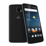 ZTE Blade V8 Pro