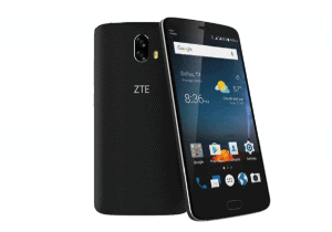 amazon ZTE Blade V8 Pro reviews ZTE Blade V8 Pro on amazon newest ZTE Blade V8 Pro prices of ZTE Blade V8 Pro ZTE Blade V8 Pro deals best deals on ZTE Blade V8 Pro buying a ZTE Blade V8 Pro lastest ZTE Blade V8 Pro what is a ZTE Blade V8 Pro ZTE Blade V8 Pro at amazon where to buy ZTE Blade V8 Pro where can i you get a ZTE Blade V8 Pro online purchase ZTE Blade V8 Pro ZTE Blade V8 Pro sale off ZTE Blade V8 Pro discount cheapest ZTE Blade V8 Pro ZTE Blade V8 Pro for sale ZTE Blade V8 Pro products zte blade v8 pro giá zte blade v8 pro android 7 zte blade v8 pro australia zte blade v8 pro android update zte blade v8 pro antutu zte blade v8 pro at&t zte blade v8 pro android 7 update zte blade v8 pro android nougat zte blade v8 pro accessories zte blade v8 pro buy zte blade v8 pro best buy zte blade v8 pro battery zte blade v8 pro boot loop zte blade v8 pro bands zte blade v8 pro battery life zte blade v8 pro benchmark zte blade v8 pro black screen zte blade v8 pro bootloader zte blade v8 pro boost mobile zte blade v8 pro case zte blade v8 pro canada zte blade v8 pro camera review zte blade v8 pro camera zte blade v8 pro custom rom zte blade v8 pro charger zte blade v8 pro camera samples zte blade v8 pro cover zte blade v8 pro community zte blade v8 pro case amazon zte blade v8 pro dual sim zte blade v8 pro disassembly zte blade v8 pro dual camera zte blade v8 pro ebay zte blade v8 pro forum zte blade v8 pro firmware zte blade v8 pro factory reset zte blade v8 pro fm radio zte blade v8 pro ftm zte blade v8 pro for sale zte blade v8 pro facebook issue zte blade v8 pro flash file zte blade v8 pro full specs zte blade v8 pro hard reset zte blade v8 pro issues zte blade v8 pro india zte blade v8 pro indonesia zte blade v8 pro keeps rebooting zte blade v8 pro lazada zte blade v8 pro lte bands zte blade v8 pro lineage zte blade v8 pro metropcs zte blade v8 pro manual zte blade v8 pro malaysia zte blade v8 pro model number zte blade v8 pro nougat zte blade v8 pro nfc zte blade v8 pro not starting zte blade v8 pro not turning on zte blade v8 pro oreo zte blade v8 pro oreo update zte blade v8 pro on verizon zte blade v8 pro price in india zte blade v8 pro price zte blade v8 pro price in malaysia zte blade v8 pro problems zte blade v8 pro price in bangladesh zte blade v8 pro phonearena zte blade v8 pro philippines zte blade v8 pro price philippines zte blade v8 pro price in pakistan zte blade v8 pro price in sri lanka zte blade v8 pro review zte blade v8 pro root zte blade v8 pro release date zte blade v8 pro reddit zte blade v8 pro recovery mode zte blade v8 pro recovery zte blade v8 pro remove battery zte blade v8 pro reset zte blade v8 pro specs zte blade v8 pro screen replacement zte blade v8 pro screen protector zte blade v8 pro sim card size zte blade v8 pro safe mode zte blade v8 pro stuck zte blade v8 pro stock android has stopped zte blade v8 pro software update zte blade v8 pro speaker zte blade v8 pro screenshot zte blade v8 pro t mobile zte blade v8 pro teardown zte blade v8 pro tracfone zte blade v8 pro telcel zte blade v8 pro troubleshooting zte blade v8 pro uk zte blade v8 pro update zte blade v8 pro unlocked zte blade v8 pro unboxing zte blade v8 pro vs honor 6x zte blade v8 pro vs moto g5 plus zte blade v8 pro verizon zte blade v8 pro vs axon 7 mini zte blade v8 pro vs zte axon 7 zte blade v8 pro vs honor 8 zte blade v8 pro vs zte blade zmax zte blade v8 pro vs lg g5 zte blade v8 pro vs zte blade x max zte blade v8 pro wifi calling zte blade v8 pro warranty zte blade v8 pro waterproof zte blade v8 pro walmart zte blade v8 pro won't turn on zte blade v8 pro xda zte blade v8 pro youtube zte blade v8 pro z978 32gb smartphone zte blade v8 pro z978 32gb zte blade v8 pro 7.0