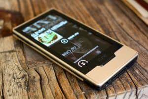 amazon Zune HD reviews Zune HD on amazon newest Zune HD prices of Zune HD Zune HD deals best deals on Zune HD buying a Zune HD lastest Zune HD what is a Zune HD Zune HD at amazon where to buy Zune HD where can i you get a Zune HD online purchase Zune HD Zune HD sale off Zune HD discount cheapest Zune HD Zune HD for sale Zune HD products zune hd 32gb zune hd 64gb zune hd 16gb zune hd que es zune hd sound quality zune hd audio quality zune hd music quality zune hd wont turn on zune hd windows 10 zune hd wallpaper zune hd wiki zune hd ebay zune hd equalizer zune hd earphones zune hd emulator zune hd repair zune hd release date zune hd reset zune hd teardown zune hd troubleshooting zune hd tips and tricks zune hd touch zune hd youtube app can zune hd play youtube zune hd uk zune hd update error zune hd usb cable zune hd instructions zune hd india zune hd interface zune hd itunes zune hd original wallpaper zune hd olx zune hd official site zune hd parts zune hd player zune hd philippines zune hd apps zune hd av dock zune hd android zune hd screen replacement zune hd software alternative zune hd driver zune hd dac zune hd for sale zune hd factory reset zune hd firmware zune hd flac zune hd games download zune hd glass replacement zune hd gsmarena zune hd hard reset zune hd hard drive replacement zune hd hack android zune hd jailbreak apps zune hd jual zune hd just stopped working zune hd kicker zune hd keeps restarting zune hd keeps shutting off zune hd kijiji zune hd linux zune hd line out zune hd logic board zune hd liberate zune hd without zune software zune hd vs zune 120 zune hd vs zune 30 zune hd xbox music zune hd xbox one zune hd xbox music pass zune hd xna apps zune hd case zune hd charger zune hd cable zune hd custom firmware zune hd video format zune hd video converter zune hd bluetooth zune hd battery replacement zune hd battery life zune hd new zune hd not charging zune hd not recognized by computer zune hd not turning on zune hd mp3 player zune hd mods zune hd manual zune hd micro sd