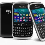 BlackBerry Curve 9320 7 Cropped BlackBerry Curve 9320