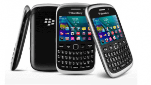 cropped BlackBerry Curve 9320 Your View Your Choice