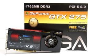 amazon eVGA e-GeForce GTX275 reviews eVGA e-GeForce GTX275 on amazon newest eVGA e-GeForce GTX275 prices of eVGA e-GeForce GTX275 eVGA e-GeForce GTX275 deals best deals on eVGA e-GeForce GTX275 buying a eVGA e-GeForce GTX275 lastest eVGA e-GeForce GTX275 what is a eVGA e-GeForce GTX275 eVGA e-GeForce GTX275 at amazon where to buy eVGA e-GeForce GTX275 where can i you get a eVGA e-GeForce GTX275 online purchase eVGA e-GeForce GTX275 eVGA e-GeForce GTX275 sale off eVGA e-GeForce GTX275 discount cheapest eVGA e-GeForce GTX275 eVGA e-GeForce GTX275 for sale eVGA e-GeForce GTX275 products