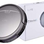 iLife Beetles A4 7 ILife Beetles A4 1