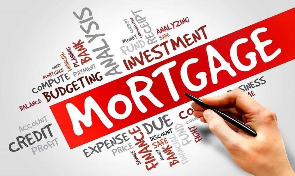 cầm cố chứng khoán là gì cầm cố chứng khoán fpts cầm cố chứng khoán niêm yết cầm cố chứng khoán chưa niêm yết cầm cố chứng khoán lưu ký cầm cố chứng khoán như thế nào bán cầm cố chứng khoán luật cầm cố chứng khoán vay cầm cố chứng khoán là gì quy trình cầm cố chứng khoán quy định về cầm cố chứng khoán rủi ro cầm cố chứng khoán thủ tục cho vay cầm cố chứng khoán lãi suất cho vay cầm cố chứng khoán dịch vụ cầm cố chứng khoán hợp đồng cầm cố chứng khoán