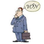 Chào bán cổ phần cho cổ đông hiện hữu 4 Chao Ban Co Phan Cho Co Dong Hien Huu