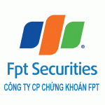 Tư vấn đăng ký giao dịch Upcom 5 Cong Ty Dai Chung