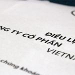 Dieu Le Cong Ty