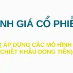 Dinh Gia Chiet Khau