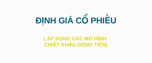 Dinh Gia Chiet Khau