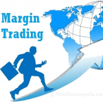 Giao dịch ký quỹ (Margin Trading) 7 Giao Dich Ky Quy