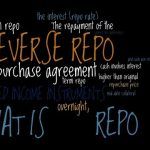 Hop Dong Repo