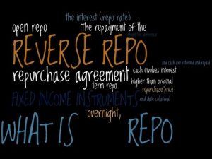 Hop Dong Repo