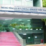 Hệ thống lưu ký chứng khoán 5 Luu Ky Chung Khoan