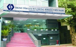 Hệ thống lưu ký chứng khoán 1 Luu Ky Chung Khoan