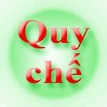 Quy Che Quan Tri Cong Ty Dai Chung