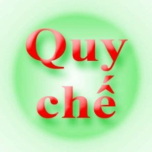 Quy Che Quan Tri Cong Ty Dai Chung
