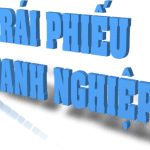 Quy Dinh Phat Hanh Trai Phieu Doanh Nghiep