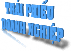 Quy Dinh Phat Hanh Trai Phieu Doanh Nghiep
