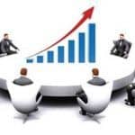 Quyền hạn của hội đồng quản trị 3 Quyen Han Hoi Dong Quan Tri