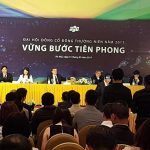 Trình tự cuộc họp đại hội cổ đông 4 Trinh Tu Hop Dai Hoi Co Dong