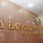 Uy Ban Chung Khoan Nha Nuoc