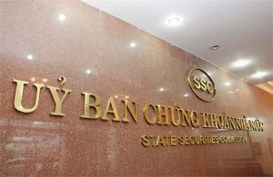 Uy Ban Chung Khoan Nha Nuoc