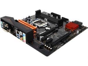 amazon ASRock B150M-Pro4 reviews ASRock B150M-Pro4 on amazon newest ASRock B150M-Pro4 prices of ASRock B150M-Pro4 ASRock B150M-Pro4 deals best deals on ASRock B150M-Pro4 buying a ASRock B150M-Pro4 lastest ASRock B150M-Pro4 what is a ASRock B150M-Pro4 ASRock B150M-Pro4 at amazon where to buy ASRock B150M-Pro4 where can i you get a ASRock B150M-Pro4 online purchase ASRock B150M-Pro4 ASRock B150M-Pro4 sale off ASRock B150M-Pro4 discount cheapest ASRock B150M-Pro4 ASRock B150M-Pro4 for sale ASRock B150M-Pro4 products ASRock B150M-Pro4 tutorial ASRock B150M-Pro4 specification ASRock B150M-Pro4 features ASRock B150M-Pro4 test ASRock B150M-Pro4 series ASRock B150M-Pro4 service manual ASRock B150M-Pro4 instructions ASRock B150M-Pro4 accessories