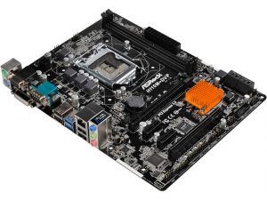 amazon ASRock H110M-HDV reviews ASRock H110M-HDV on amazon newest ASRock H110M-HDV prices of ASRock H110M-HDV ASRock H110M-HDV deals best deals on ASRock H110M-HDV buying a ASRock H110M-HDV lastest ASRock H110M-HDV what is a ASRock H110M-HDV ASRock H110M-HDV at amazon where to buy ASRock H110M-HDV where can i you get a ASRock H110M-HDV online purchase ASRock H110M-HDV ASRock H110M-HDV sale off ASRock H110M-HDV discount cheapest ASRock H110M-HDV ASRock H110M-HDV for sale ASRock H110M-HDV products ASRock H110M-HDV tutorial ASRock H110M-HDV specification ASRock H110M-HDV features ASRock H110M-HDV test ASRock H110M-HDV series ASRock H110M-HDV service manual ASRock H110M-HDV instructions ASRock H110M-HDV accessories asrock h110m-hdv asrock h110m-hdv r3.0 actualizar bios asrock h110m-hdv asrock h110m-hdv giá asrock h110m-hdv phongvu asrock h110m-hdv cũ asrock h110m-hdv/d3 asrock h110m-hdv r2.0 asrock h110m-hdv và asrock h110m-dvs płyta główna asrock h110m-hdv (90-mxgzu0-a0uayz) board asrock h110m-hdv bo mạch chủ asrock h110m-hdv bios asrock h110m-hdv r3.0 bios asrock h110m-hdv asrock h110m-hdv é boa mb asrock s1151 h110m-hdv r3.0 box m-atx asrock s1151 h110m-hdv r3.0 box m-atx asrock h110m-hdv es buena asrock h110m-hdv r3.0 7th gen bios update motherboard asrock h110m-hdv build cm asrock h110m-hdv r3.0 asrock h110m-hdv caracteristicas asrock h110m-hdv cpu asrock h110m-hdv compatible cpu asrock h110m-hdv gpu compatibility asrock h110m-hdv graphics card main asrock h110m-hdv cũ asrock h110m-hdv clear cmos driver asrock h110m-hdv driver asrock h110m-hdv r3.0 driver main asrock h110m-hdv download asrock h110m-hdv driver usb asrock h110m-hdv drivers asrock h110m-hdv r3.0 download bios asrock h110m-hdv mother asrock h110m-hdv r3.0 s1151 ddr4 m-atx asrock h110m-hdv r3.0 (pci-e ddr4 usb3.0) instalar windows 7 en asrock h110m-hdv asrock h110m-hdv h110 express チップセット lga1151 micro-atx mainboard (เมนบอร์ด) 1151 asrock h110m-hdv r3.0 pci express 3.0 asrock h110m-hdv front panel asrock h110m-hdv form factor asrock h110m-hdv panel frontal giá mainboard asrock h110m-hdv g4560 asrock h110m-hdv asrock placa h110m-hdv r3.0 septima gen asrock h110m-hdv r3.0 7th gen board sock.1151-asrock h110m-hdv 6ta-7ma gen ddr4 asrock h110m-hdv gaming asrock h110m-hdv vs gigabyte h110m-h harga asrock h110m-hdv how to update bios asrock h110m-hdv how to install windows 7 on asrock h110m-hdv asrock h110m-hdv vga/hdmi asrock h110m-hdv r3.0 intel h110 asrock h110m-hdv (lga 1151 h110 ddr4) asrock h110m-hdv r3.0 (h110) (2xddr4) asrock h110m-hdv intel socke asrock h110m-hdv instrukcja asrock h110m-hdv review indonesia asrock h110m-hdv instrukcja pl asrock h110m-hdv intel socket asrock h110m-hdv windows 7 installation asrock h110m-hdv i5 7400 asrock h110m-hdv i7 7700k jual asrock h110m-hdv asrock h110m-hdv jaki procesor asrock h110m-hdv r3.0 kaby lake asrock h110m-hdv kaby lake asrock h110m-hdv skylake asrock h110m-hdv support kabylake asrock h110m-hdv vs asus h110m-k asrock h110m-hdv karta graficzna asrock h110m-hdv r3.0 komputronik asrock h110m-hdv komputronik asrock h110m-hdv lga 1151 asrock h110m-hdv r3.0 lga1151 asrock h110m-hdv coffee lake asrock - h110m-hdv micro atx lga1151 motherboard asrock - h110m-hdv/d3 micro atx lga1151 motherboard asrock h110m-hdv lga 1151 ddr4 asrock h110m-hdv r3.0 matx lga1151 mother asrock h110m-hdv mainboard asrock h110m-hdv mother asrock h110m-hdv r3.0 mot asrock h110m-hdv s1151 main asrock h110m-hdv r3.0 mainboard asrock h110m-hdv r3.0 mainboard intel asrock h110m-hdv mainboard asrock h110m-hdv/d3 mua asrock h110m-hdv asrock h110m-hdv usb not working asrock h110m-hdv newegg nombre de la placa base asrock h110m-hdv r3.0 asrock h110m-hdv r3.0 opinie asrock h110m-hdv r3.0 overclock asrock h110m-hdv wake on lan asrock h110m-hdv overclock asrock h110m-hdv opinie asrock h110m-hdv opiniones mother asrock h110m-hdv (oem) asrock h110m-hdv obsługiwane procesory asrock h110m-hdv olx płyta główna asrock h110m-hdv płyta główna asrock h110m-hdv r3.0 placa madre asrock h110m-hdv placa mãe asrock h110m-hdv asrock h110m-hdv price asrock h110m-hdv price philippines review motherboard asrock h110m-hdv review asrock h110m-hdv asrock h110m-hdv r3.0 обзор asrock h110m-hdv r3.0 retail asrock h110m-hdv r3.0 review asrock h110m-hdv r3.0 driver spesifikasi asrock h110m-hdv scheda madre asrock h110m-hdv spesifikasi motherboard asrock h110m-hdv support driver asrock h110m-hdv s1151 asrock h110m-hdv asrock h110m-hdv ddr4 - usb 3.0 - sata3 asrock h110m-hdv cpu support asrock h110m-hdv ssd asrock h110m-hdv size tarjeta madre asrock h110m-hdv asrock h110m-hdv troubleshooting asrock h110m-hdv tokopedia asrock h110m-hdv test tarjeta madre asrock h110m-hdv caracteristicas asrock h110m-hdv treiber asrock h110m-hdv scheda tecnica asrock h110m-hdv teszt tarjeta madre asrock h110m-hdv 2ddr4 usb3.0 hdmi soc 1151 asrock h110m-hdv usb boot asrock h110m-hdv uefi asrock h110m-hdv usb drivers asrock h110m-hdv video driver asrock h110m-hdv vga asrock h110m-hdv bios version asrock h110m-hdv vs gigabyte h110m ds2 asrock h110m-hdv vga driver asrock h110m-hdv và msi h110m asrock h110m-hdv drivers windows 7 asrock h110m-hdv drivers windows 10 http //www.asrock.com/manual.asp model=h110m-hdv r3.0 asrock h110m-hdv windows 10 asrock h110m-hdv r3.0 windows 7 asrock h110m-hdv windows 7 asrock h110m-hdv windows 7 driver asrock h110m-hdv xmp m/b 1151 asrock h110m-hdv r3.0 3-y đánh giá asrock h110m-hdv r3.0 1151 asrock h110m-hdv r3.0 1151 asrock h110m-hdv asrock h110m-hdv r3.0 lga 1151 asrock h110m-hdv gtx 1060 placa mãe asrock h110m-hdv intel soquete lga 1151 asrock h110m-hdv r3.0 socket 1151 mainboard (เมนบอร์ด) 1151 asrock h110m-hdv r3.0 asrock h110m-hdv ddr4 2400 asrock h110m-hdv 2400mhz asrock h110m-hdv 2400 asrock h110m-hdv r3.0 ddr4 2400 asrock h110m-hdv m.2 mainboard asrock h110m-hdv r3.0 2 asrock h110m-hdv s1151 h110 2ddr4 usb3.0 uatx asrock-h110m-hdv-r3-0-socket-1151-2xddr4-4x sata3-matx mother asrock h110m-hdv 3.0 asrock h110m-hdv r.30 asrock h110m-hdv 3.0 asrock h110m-hdv 3.0 h110 ddr4 matx s1151 asrock h110m-hdv rev 3.0 main asrock h110m-hdv rev.3 płyta główna asrock h110m-hdv h110m ddr4 sata3 usb 3.0 matx asrock h110m-hdv 4k asrock h110m-hdv 5.0 asrock h110m-hdv r3.0 ddr4 7th gen lga1151 socket mainboard asrock h110m-hdv i3 8100 asrock h110m-hdv r3.0 i3 8100 asrock h110m-hdv (90-mxgzu0-a0uayz) mb asrock h110m-hdv r3.0 ( 90-mxb4w0-a0uayz ) lga 1151 asrock asus h110m-hdv asrock asrock h110m-hdv r3.0 asrock h110m-hdv allegro asrock h110m-hdv amazon asrock h110m-hdv r3.0 audio drivers asrock - board h110m-hdv asrock bios h110m-hdv asrock h110m-hdv r3.0 driver download asrock h110m-hdv hanoicomputer asrock intel h110m-hdv asrock lga1151 h110m-hdv r3.0 asrock motherboard h110m-hdv asrock motherboard h110m-hdv r3.0 asrock mb h110m-hdv r3.0 asrock h110m-hdv raid asrock h110m-hdv review asrock super alloy h110m-hdv asrock s1151 h110m-hdv r3.0 asrock s1151 h110m-hdv asrock scheda madre h110m-hdv asrock 1151 h110m-hdv asrock 1151 h110m-hdv r3.0 asrock h110m-hdv audio driver asrock h110m-hdv audio asrock h110m-hdv atx asrock h110m-hdv ahci mode asrock h110m-hdv r3.0 alaplap asrock h110m-hdv bios asrock h110m-hdv bluetooth asrock h110m-hdv bios reset asrock h110m-hdv bios download asrock h110m-hdv beep codes asrock h110m-hdv r3.0 bios asrock h110m-hdv r3.0 bios update asrock h110m-hdv coffeelake asrock h110m-hdv compatibility asrock h110m-hdv chipset asrock h110m-hdv (cpu socket) asrock h110m-hdv driver asrock h110m-hdv ddr3 asrock h110m-hdv/d3 driver asrock h110m-hdv download asrock h110m-hdv driver windows 7 asrock h110m-hdv ddr4 asrock h110m-hdv dimensions asrock h110m-hdv 3 asrock h110m-hdv rev 3 asrock h110m-hdv g4560 asrock h110m-hdv gtx 1050 asrock h110m-hdv g4600 asrock h110m-hdv r3.0 g4560 asrock h110m-hdv hackintosh asrock h110m-hdv h110 asrock h110m-hdv (h110 ddr4) asrock h110m-hdv hdmi asrock h110m-hdv harga asrock h110m-hdv hdmi vga asrock h110m-hdv install windows 7 asrock h110m-hdv instalar windows 7 asrock h110m-hdv intel pentium g4560 asrock h110m-hdv lazada asrock h110m-hdv linux asrock h110m-hdv lga1151 micro-atx motherboard asrock h110m-hdv manual asrock h110m-hdv memory support asrock h110m-hdv mini asrock h110m-hdv mainboard asrock h110m-hdv morele asrock h110m-hdv motherboard review asrock h110m-hdv mining asrock h110m-hdv memory compatibility asrock h110m-hdv oem asrock h110m-hdv r3.0 oc asrock h110m-hdv power sw asrock h110m-hdv processor asrock h110m-hdv pdf asrock h110m-hdv procesor asrock h110m-hdv power supply asrock h110m-hdv power consumption asrock h110m-hdv processor support asrock h110m-hdv r3.0 drivers asrock h110m-hdv r3.0 cpu support asrock h110m-hdv specs asrock h110m-hdv sound driver asrock h110m-hdv s1151 asrock h110m-hdv spesifikasi asrock h110m-hdv socket asrock h110m-hdv update bios asrock h110m-hdv usb driver asrock h110m-hdv update asrock h110m-hdv windows 7 install asrock h110m-hdv win7 asrock h110m-hdv wifi asrock h110m-hdv 1151 asrock h110m-hdv 1151 m-atx hdmi/dvi ddr4 asrock h110m-hdv r3.0 1151 asrock h110m-hdv 2d4 asrock h110m-hdv 3.0 h110 ddr4 m-atx s1151 mb asrock h110m-hdv 3.0 asrock h110m-hdv windows 7 drivers
