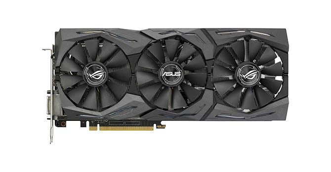 amazon ASUS ROG Strix GTX 1080 11Gbps OC reviews ASUS ROG Strix GTX 1080 11Gbps OC on amazon newest ASUS ROG Strix GTX 1080 11Gbps OC prices of ASUS ROG Strix GTX 1080 11Gbps OC ASUS ROG Strix GTX 1080 11Gbps OC deals best deals on ASUS ROG Strix GTX 1080 11Gbps OC buying a ASUS ROG Strix GTX 1080 11Gbps OC lastest ASUS ROG Strix GTX 1080 11Gbps OC what is a ASUS ROG Strix GTX 1080 11Gbps OC ASUS ROG Strix GTX 1080 11Gbps OC at amazon where to buy ASUS ROG Strix GTX 1080 11Gbps OC where can i you get a ASUS ROG Strix GTX 1080 11Gbps OC online purchase ASUS ROG Strix GTX 1080 11Gbps OC ASUS ROG Strix GTX 1080 11Gbps OC sale off ASUS ROG Strix GTX 1080 11Gbps OC discount cheapest ASUS ROG Strix GTX 1080 11Gbps OC ASUS ROG Strix GTX 1080 11Gbps OC for sale ASUS ROG Strix GTX 1080 11Gbps OC products ASUS ROG Strix GTX 1080 11Gbps OC tutorial ASUS ROG Strix GTX 1080 11Gbps OC specification ASUS ROG Strix GTX 1080 11Gbps OC features ASUS ROG Strix GTX 1080 11Gbps OC test ASUS ROG Strix GTX 1080 11Gbps OC series ASUS ROG Strix GTX 1080 11Gbps OC service manual ASUS ROG Strix GTX 1080 11Gbps OC instructions ASUS ROG Strix GTX 1080 11Gbps OC accessories