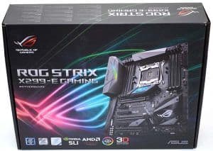 amazon ASUS ROG Strix X299-E Gaming reviews ASUS ROG Strix X299-E Gaming on amazon newest ASUS ROG Strix X299-E Gaming prices of ASUS ROG Strix X299-E Gaming ASUS ROG Strix X299-E Gaming deals best deals on ASUS ROG Strix X299-E Gaming buying a ASUS ROG Strix X299-E Gaming lastest ASUS ROG Strix X299-E Gaming what is a ASUS ROG Strix X299-E Gaming ASUS ROG Strix X299-E Gaming at amazon where to buy ASUS ROG Strix X299-E Gaming where can i you get a ASUS ROG Strix X299-E Gaming online purchase ASUS ROG Strix X299-E Gaming ASUS ROG Strix X299-E Gaming sale off ASUS ROG Strix X299-E Gaming discount cheapest ASUS ROG Strix X299-E Gaming ASUS ROG Strix X299-E Gaming for sale ASUS ROG Strix X299-E Gaming products ASUS ROG Strix X299-E Gaming tutorial ASUS ROG Strix X299-E Gaming specification ASUS ROG Strix X299-E Gaming features ASUS ROG Strix X299-E Gaming test ASUS ROG Strix X299-E Gaming series ASUS ROG Strix X299-E Gaming service manual ASUS ROG Strix X299-E Gaming instructions ASUS ROG Strix X299-E Gaming accessories asus rog strix x299-e gaming atx motherboard aura amazon alaplap lga 2066 lga2066 desktop intel x299 ddr4 vs prime x299-a bios update build price in bd – black bundkort cpu support socket chipset carte mère intel® sockel chipsatz drivers x299-deluxe 3xpci-e rampage vi extreme x299-xe płyta główna e handbuch (lga atx) review layout mainboard manual newegg nix overclocking pdf prix placa madre mãe (atx) qvl raid retail specs sli s2066 soket test treiber tuf mark 2 unboxing wifi rog-strix (เมนบอร์ด) (lga2066 ddr4) m driver idealo main moederbord s-2066 m2