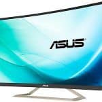 ASUS VA326H