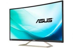 amazon ASUS VA326H reviews ASUS VA326H on amazon newest ASUS VA326H prices of ASUS VA326H ASUS VA326H deals best deals on ASUS VA326H buying a ASUS VA326H lastest ASUS VA326H what is a ASUS VA326H ASUS VA326H at amazon where to buy ASUS VA326H where can i you get a ASUS VA326H online purchase ASUS VA326H ASUS VA326H sale off ASUS VA326H discount cheapest ASUS VA326H ASUS VA326H for sale ASUS VA326H products ASUS VA326H tutorial ASUS VA326H specification ASUS VA326H features ASUS VA326H test ASUS VA326H series ASUS VA326H service manual ASUS VA326H instructions ASUS VA326H accessories asus va326h va curved 144hz adaptive-sync gaming monitor amazon benq ex3200r vs – 31 5 led fhd black best settings review 32 ips (hdmi-dp-144hz) hd/curved driver ecran pc full hd freesync 32in – fiyat 5-inch 1080p màn hình lcd hdr curvo price in pakistan inceleme inch input lag 3-y test nz ptt malaysia pret ps4 philippines panel pdf pchome response time 5inch reddit specs sri lanka speaker uk unboxing va327h 3d vision wide youtube 80cm (31 zoll) 4ms 80 cm reviews ゲーミングモニター ディスプレイ 5インチ カーブ フルhd canada giá manual mobile01 с частотой экрана 144 гц и диагональю gia