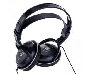 amazon ATH-AVC200 reviews ATH-AVC200 on amazon newest ATH-AVC200 prices of ATH-AVC200 ATH-AVC200 deals best deals on ATH-AVC200 buying a ATH-AVC200 lastest ATH-AVC200 what is a ATH-AVC200 ATH-AVC200 at amazon where to buy ATH-AVC200 where can i you get a ATH-AVC200 online purchase ATH-AVC200 ATH-AVC200 sale off ATH-AVC200 discount cheapest ATH-AVC200 ATH-AVC200 for sale ATH-AVC200 products ATH-AVC200 tutorial ATH-AVC200 specification ATH-AVC200 features ATH-AVC200 test ATH-AVC200 series ATH-AVC200 service manual ATH-AVC200 instructions ATH-AVC200 accessories audio-technica ath-avc200 обзор audio-technica ath-avc200 отзывы audio-technica ath-avc200 opinie audio-technica sonicpro ath-avc200 audio-technica ath-avc200 audio-technica ath-avc200 recenze audio-technica ath-avc200 sonicpro® over-ear headphone review audio-technica ath-avc200 headphones review audio-technica ath-avc200 reddit audio technica dynamic headphone ath-avc200 audio-technica ath-avc200 black наушники audio-technica ath-avc200 black casti audio-technica ath-avc200 audio-technica ath-avc200 cena audio-technica ath-avc200 sonicpro over-ear headphones review audio technica ath-avc200 sonicpro over-ear headphone ath-avc200 sonicpro® over-ear headphone ath-avc200 kaina tai nghe ath-avc200 tai nghe audio-technica ath-avc200 audio-technica ath-avc200 noir ath-avc200 opinie ath-avc200 opiniones ath-avc200 ptt review audio-technica ath-avc200 ath-avc200 reddit audio-technica ath-avc200 sonicpro review słuchawki audio-technica ath-avc200 ath-avc200 singapore słuchawki ath-avc200 technica ath-avc200 tai nghe audio technica choàng đầu ath-avc200 audio technica ath-avc200 ath-avc200 youtube ath-avc200 300 ath-avc200 amazon ath-avc200 audio technica audio-technica ath-avc200 headphones ath-avc200 review audio-technica ath-avc200 review audio-technica ath-avc200 recenzja ath-avc200 sonicpro audio-technica ath-avc200 sonicpro