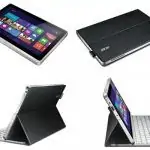 Acer Aspire P3