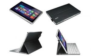 amazon Acer Aspire P3 reviews Acer Aspire P3 on amazon newest Acer Aspire P3 prices of Acer Aspire P3 Acer Aspire P3 deals best deals on Acer Aspire P3 buying a Acer Aspire P3 lastest Acer Aspire P3 what is a Acer Aspire P3 Acer Aspire P3 at amazon where to buy Acer Aspire P3 where can i you get a Acer Aspire P3 online purchase Acer Aspire P3 Acer Aspire P3 sale off Acer Aspire P3 discount cheapest Acer Aspire P3 Acer Aspire P3 for sale Acer Aspire P3 products Acer Aspire P3 tutorial Acer Aspire P3 specification Acer Aspire P3 features Acer Aspire P3 test Acer Aspire P3 series Acer Aspire P3 service manual Acer Aspire P3 instructions Acer Aspire P3 accessories accessories for acer aspire p3 alimentation acer aspire p3 android on acer aspire p3 amazon acer aspire p3 avis acer aspire p3 adapter acer aspire p3 acer aspire p3-171p ultrabook 11.6-inch tablet (aluminum) acer aspire p3 power adapter bán acer aspire p3 buy acer aspire p3 bán acer aspire p3 171 beli acer aspire p3 boot menu acer aspire p3 beli acer aspire p3-171 bluetooth acer aspire p3 boot acer aspire p3 bios acer aspire p3 boot usb acer aspire p3 cara mengaktifkan keyboard acer aspire p3 cara recovery acer aspire p3 cara masuk bios acer aspire p3 convertible acer aspire p3 ultrabook case acer aspire p3 cable hdmi acer aspire p3 charger acer aspire p3 cara install ulang acer aspire p3 cara reset acer aspire p3 cara masuk bios acer aspire p3 ultrabook driver acer aspire p3-171 driver keyboard acer aspire p3 download driver keyboard acer aspire p3 danh gia acer aspire p3 download acer aspire p3 drivers driver acer aspire p3 windows 10 danh gia acer aspire p3 171 download driver bluetooth acer aspire p3 download recovery acer aspire p3 disassembly acer aspire p3 ebay acer aspire p3 acer aspire p3-171 enter bios acer aspire p3 ee3 specs acer aspire p3 ethernet acer aspire p3 ee3 driver acer aspire p3-171 ebay acer aspire p3 ee3 acer aspire p3 enter bios acer aspire p3 model ee3 acer aspire p3 series ee3 factory reset acer aspire p3 format acer aspire p3 factory restore acer aspire p3 formatear acer aspire p3 stylus for acer aspire p3 how to factory reset acer aspire p3-171 stylus pen for acer aspire p3 cara format acer aspire p3 bluetooth driver for acer aspire p3 giá acer aspire p3 gia may tinh bang acer aspire p3 đánh giá acer aspire p3 acer aspire p3 gaming acer aspire p3 gsmarena acer aspire p3-171 hybrid ultrabook tablet 60gb (silver) acer aspire p3-171 hybrid ultrabook tablet 60gb acer aspire p3 gia bao nhieu acer aspire p3 graphic driver download acer aspire p3 120gb harga acer aspire p3 harga acer aspire p3-171 harga acer aspire p3-171 core i5 how to format acer aspire p3 harga acer aspire p3-171 core i3 how to connect acer aspire p3 keyboard harga laptop acer aspire p3 harga laptop acer aspire p3-171 how to reformat acer aspire p3 how to factory reset acer aspire p3 acer aspire p3 price in india acer aspire p3 price in pakistan acer aspire p3 i5 acer aspire p3 price in malaysia acer aspire p3 171 - i5/win 8/11.6 /touch acer aspire p3-171-core i5-3339y acer aspire p3 i3 jual acer aspire p3 jual acer aspire p3-171 jual acer aspire p3-171 core i5 jual acer aspire p3 ultrabook jual acer aspire p3 bekas jual acer aspire p3-171 core i3 jual acer aspire p3 i5 jual acer aspire p3 kaskus jual keyboard acer aspire p3 jual acer aspire p3 surabaya keyboard acer aspire p3 tidak berfungsi kelemahan acer aspire p3 kelebihan acer aspire p3-171 kelebihan dan kekurangan acer aspire p3-171 kelemahan acer aspire p3-171 kredit acer aspire p3 keyboard acer aspire p3 how to connect bluetooth keyboard to acer aspire p3 laptop acer aspire p3 laptop acer aspire p3 171 hybrid lazada acer aspire p3 linux on acer aspire p3 lcd acer aspire p3 spesifikasi laptop acer aspire p3 harga laptop acer aspire p3 171 core i3 harga dan spesifikasi laptop acer aspire p3 manual acer aspire p3 máy tính bảng acer aspire p3 mua acer aspire p3 may tinh acer aspire p3 masuk bios acer aspire p3 manual book acer aspire p3 masalah acer aspire p3 media markt acer aspire p3 notebook acer aspire p3 notebook acer aspire p3-171 harga notebook acer aspire p3-171 hybrid notebook acer aspire p3 harga notebook acer aspire p3 acer aspire p3-171 nx.m8nsi.007 netbook acer aspire p3-131 tablet notebook acer aspire p3-131 tablet notebook review acer aspire p3-171 keyboard not working acer aspire p3-171 nx.m8nsn.004 how to open acer aspire p3 how to print screen on acer aspire p3 price of acer aspire p3 in india windows 10 on acer aspire p3 how to install windows 7 on acer aspire p3 acer aspire p3 ultrabook buy online acer aspire p3 olx acer aspire p3 opinie pc acer aspire p3 promo acer aspire p3 probleme clavier acer aspire p3 pc hybride acer aspire p3-171 precio acer aspire p3 prix tablette acer aspire p3 prezzo acer aspire p3 prix acer aspire p3 price acer aspire p3 review acer aspire p3 indonesia review acer aspire p3 hybrid ultrabook reset factory acer aspire p3 restaurer acer aspire p3 recovery windows 8 acer aspire p3 reinitialiser acer aspire p3 reinstall acer aspire p3 recovery acer aspire p3-171 recovery dvd acer aspire p3 review acer aspire p3 spesifikasi acer aspire p3 spesifikasi acer aspire p3-171 acer aspire p3 spec spesifikasi dan harga acer aspire p3 spesifikasi acer aspire p3 hybrid ultrabook spesifikasi acer aspire p3-171 core i3 spesifikasi dan harga acer aspire p3-171 spesifikasi dan harga acer aspire p3 hybrid ultrabook tablet acer aspire p3 tablet acer aspire p3-131 tablet pc acer aspire p3-171 acer aspire p3 tablet pc tablette tactile acer aspire p3 tablette acer aspire p3 prix test acer aspire p3-171 the acer aspire p3 test acer aspire p3 upgrade acer aspire p3 acer aspire p3 ultrabook ultrabook acer aspire p3 harga ultrabook acer aspire p3 ultrabook acer aspire p3-171 spesifikasi ultrabook acer aspire p3 instal ulang acer aspire p3 harga ultrabook acer aspire p3-171 video acer aspire p3 surface pro vs acer aspire p3 acer aspire p3 vatgia acer aspire p3-171 vs microsoft surface pro acer aspire p3 vs ipad acer aspire p3 vs lenovo yoga acer aspire p3 vs ipad 4 acer aspire p3 virtual dj windows 10 acer aspire p3 windows 8.1 acer aspire p3 cara recovery windows 8 acer aspire p3 cara mengaktifkan wifi acer aspire p3 acer aspire p3 windows 7 acer aspire p3 tablet (wifi core i5) silver acer aspire p3-171 x-kom youtube acer aspire p3 youtube acer aspire p3 171 acer aspire p3-171 review youtube acer aspire p3 ultrabook youtube remettre a zero acer aspire p3 acer aspire p3 zurücksetzen acer aspire p3 werkseinstellung zurücksetzen acer aspire p3 zubehör acer aspire p3-171p ultrabook acer aspire p3-171 acer aspire p3 11.6 acer aspire p3-131-60gb acer aspire p3 171 spesifikasi acer aspire p3 2129y review acer aspire p3-171 i3-3229y 2gb 60gb ssd w8 acer aspire p3 2129y harga acer aspire p3 2015 acer aspire p3 2015 acer aspire p3 vs surface pro 2 acer aspire p3-171 i3-3229y 2gb 60gb ssd acer aspire p3 2014 acer aspire p3 i5-3339y acer aspire p3-171 60gb (3322y2g06as) acer aspire p3-171 i5 3339y acer aspire p3-171 ultrabook 11.6 led i3-3229y acer aspire p3 3g acer aspire p3-171 intel core i3 3229y acer aspire p3 intel core i5-3339y acer aspire p3 i3 3229y acer aspire p3 4pda acer aspire p3-171 4pda acer aspire p3 4gb acer aspire es1-331-p3j3 - pentium - 4 go - 1 to acer aspire p3-5333y4g12as acer aspire p3-131-60gb 11.6 tablet review acer aspire p3-131-60gb tablet silver acer aspire p3-131-60gb tablet acer aspire p3 60gb acer aspire p3-131-60gb review acer aspire es1-711-p3 acer aspire e 17 e5-772-p3d4 acer aspire e5-772-p3d4 windows 7 acer aspire p3 171 windows 8.1 acer aspire p3 bluetooth driver windows 8.1 acer aspire p3 windows 8.1 drivers acer aspire p3-171 windows 8.1 problem acer aspire p3-131 windows 8 tablet spesifikasi acer aspire p3-171 core i5 windows 8 acer aspire p3 accessories acer aspire p3 vs asus transformer book t100 acer aspire p3 price south africa acer aspire p3 specs and price acer aspire p3 android acer aspire p3-171 vs acer iconia w700 acer aspire p3-171 amazon acer aspire p3 bluetooth keyboard acer aspire p3 bluetooth keyboard driver acer aspire p3 price in bangladesh acer aspire p3-171 bhinneka acer aspire p3 battery life acer aspire p3 charger acer aspire p3 keyboard connect acer aspire p3 core i5 acer aspire p3 ultrabook drivers acer aspire p3 keyboard driver acer aspire p3 recovery disk download acer aspire p3 price in dubai acer aspire p3 disassembly acer aspire p3-171 disassembly harga dan spesifikasi acer aspire p3 acer aspire p3 hard drive acer aspire p3 recovery disk acer aspire p3 ebay acer aspire p3 factory reset acer aspire p3 factory restore acer aspire p3 ultrabook full specification acer aspire p3 front camera acer aspire p3 features acer aspire p3 for sale philippines acer aspire p3 for sale acer aspire p3 jb hi fi acer aspire p3 fan noise acer aspire p3 giá acer hybrid ultrabook aspire p3 - 171 (core i5) acer hybrid ultrabook aspire p3 - 171 (core i3) acer hybrid ultrabook aspire p3 acer hybrid aspire p3 acer aspire p3 recovery key acer aspire p3 keyboard charger acer aspire p3 keyboard cover acer aspire p3 kaskus acer aspire p3 price in sri lanka acer aspire p3 lazada acer aspire p3 laptop price in india acer aspire p3 linux acer aspire p3 manual acer aspire p3 malaysia acer aspire p3-171 price in malaysia acer aspire p3 memory upgrade acer aspire p3 recovery mode acer aspire p3 nz acer aspire p3-171 (nx.m8nsi.007) acer aspire p3-171 nx.m8nsn.003 acer aspire p3 touchscreen not working acer aspire p3 overheating acer aspire p3 league of legends acer aspire p3 wont turn on acer aspire p3 overclockzone acer aspire p3 ultrabook price acer aspire p3 pantip acer aspire p3 touch screen problem acer aspire p3-131 price acer aspire p3 acer recovery aspire p3 acer aspire p3-171 hybrid ultrabook tablet review acer aspire p3 ultrabook recovery acer aspire p3 system recovery acer aspire p3 specs acer aspire p3 ultrabook specification acer aspire p3-171 specs acer aspire p3 stylus pen acer tablet aspire p3 acer aspire p3 11.6 tablet acer aspire p3-171 hybrid ultrabook tablet price acer ultrabook aspire p3 price acer ultrabook aspire p3 recovery acer ultrabook aspire p3 acer ultrabook aspire p3-171 harga acer ultrabook aspire p3 acer aspire p3 windows 10 acer aspire p3 windows 8.1 acer aspire p3 wifi problems acer aspire p3-171 windows 10 acer aspire p3-171 youtube acer aspire p3 youtube acer 120gb aspire p3 11.6 tablet/ultrabook combo acer 120gb aspire p3 acer aspire p3 ultrabook-tablet windows 8 acer aspire p3 11.6 60gb windows 8 tablet acer aspire p3 p3-171-n32q acer aspire p3 p3-171 acer aspire p p3 171 acer aspire p p3-171-n32q acer aspire p3 recovery dvd acer aspire p3-171 recovery acer aspire switch vs acer p3 acer aspire tablet p3 acer aspire ultrabook p3 keyboard not working acer aspire ultrabook hybrid p3-171 core i3 acer aspire ultrabook p3 acer aspire ultrabook p3-171 harga acer aspire ultrabook p3 acer aspire xp 300 acer aspire one zver xp3.tib acer aspire i p3 acer aspire 11.6 p3 acer aspire p3 adapter acer aspire p3 amazon acer aspire p3 allegro acer aspire p3 avis acer aspire p3 analisis acer aspire p3 alternative acer aspire p3 alt f10 acer aspire p3 bluetooth driver acer aspire p3 bios acer aspire p3 bios key acer aspire p3 boot menu acer aspire p3 boot from usb acer aspire p3 bios setup acer aspire p3 bluetooth not working acer aspire p3 boot acer aspire p3 connect keyboard acer aspire p3 core i3 acer aspire p3 cena acer aspire p3 caracteristicas acer aspire p3 case acer aspire p3 convertible ultrabook acer aspire p3 cover acer aspire p3 clavier acer aspire p3 drivers acer aspire p3 driver windows 10 acer aspire p3 driver download acer aspire p3 docking station acer aspire p3 digitizer acer aspire p3 download acer aspire p3 dual boot acer aspire p3 display driver acer aspire p3 dimensions acer aspire p3 forgot password acer aspire p3 fiyat acer aspire p3 format acer aspire p3 fnac acer aspire p3 fiche technique acer aspire p3 forum acer aspire p3 gps đánh giá acer aspire p3 171 acer aspire p3 tastatur geht nicht mehr acer aspire p3-171 i5 120 gb acer aspire p3 harga acer aspire p3 hard reset acer aspire p3 how to connect keyboard acer aspire p3 hybrid ultrabook acer aspire p3 how to recovery acer aspire p3 hdmi acer aspire p3 harga dan spesifikasi acer aspire p3 hybrid acer aspire p3 hybrid ultrabook tm acer aspire p3 i5 specs acer aspire p3 intel pentium acer aspire p3 install windows acer aspire p3 i5 120gb acer aspire p3 i3 vs i5 acer aspire p3 intel core i5 acer aspire p3 i5 prix acer aspire p3 jual acer aspire p3-171 jual acer aspire p3 keyboard acer aspire p3 keyboard not working acer aspire p3 keyboard case acer aspire p3 kopen acer aspire p3 keyboard driver download acer aspire p3 lcd acer aspire p3-171 laptop acer aspire p3 touch laptop acer aspire p3 tablet ultrabook laptop acer aspire p3 media markt acer aspire p3 mercadolibre acer aspire p3 mouse acer aspire p3 miracast acer aspire p3 maroc acer aspire p3 malaysia price acer aspire p3 microsoft office acer aspire p3 notebookcheck acer aspire p3 notebook acer aspire p3 ncix acer aspire p3-171 nhattao acer aspire p3-171-n32q acer aspire p3 occasion acer aspire p3 open acer aspire p3 171 opinie acer aspire p3 price acer aspire p3 price malaysia acer aspire p3 pentium acer aspire p3 prix acer aspire p3 precio acer aspire p3 prezzo acer aspire p3 preis acer aspire p3 recovery acer aspire p3 reset button acer aspire p3 review acer aspire p3 recovery usb download acer aspire p3 restore factory settings acer aspire p3 recovery usb acer aspire p3 reset acer aspire p3 restore acer aspire p3 ssd upgrade acer aspire p3 series acer aspire p3 specification acer aspire p3 support acer aspire p3 spesifikasi acer aspire p3 specifications acer aspire p3 tinhte acer aspire p3 test acer aspire p3 tablet acer aspire p3 tastatur aktivieren acer aspire p3 touchscreen tablet acer aspire p3 tiesto acer aspire p3 touch screen acer aspire p3 ultrabook manual acer aspire p3 user manual acer aspire p3 upgrade ssd acer aspire p3 ultrabook factory reset acer aspire p3 ultrabook driver acer aspire p3 vs surface pro acer aspire p3 vs iconia w700 acer aspire p3 vs w700 acer aspire p3 vs acer aspire p3 werkseinstellung acer aspire p3 weight acer aspire p3 windows 10 drivers acer aspire p3 windows 8 tablet acer aspire p3 wiki acer aspire p3 171 acer aspire p3-131 acer aspire p3 driver acer aspire p3-171 i5 acer aspire p3-171 hybrid ultrabook tablet acer aspire p3-171 drivers acer aspire p3-171 review acer aspire p3-171 bios acer aspire p3 cpu i3-3229y acer aspire p3 vs surface pro 3 acer aspire p3 64gb acer aspire p3-171 i3 60gb acer aspire p3 windows 8 acer aspire p3-171 win8