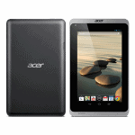 Acer Iconia B1