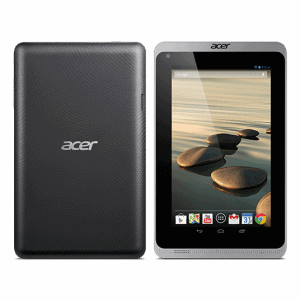 amazon Acer Iconia B1 reviews Acer Iconia B1 on amazon newest Acer Iconia B1 prices of Acer Iconia B1 Acer Iconia B1 deals best deals on Acer Iconia B1 buying a Acer Iconia B1 lastest Acer Iconia B1 what is a Acer Iconia B1 Acer Iconia B1 at amazon where to buy Acer Iconia B1 where can i you get a Acer Iconia B1 online purchase Acer Iconia B1 Acer Iconia B1 sale off Acer Iconia B1 discount cheapest Acer Iconia B1 Acer Iconia B1 for sale Acer Iconia B1 products Acer Iconia B1 tutorial Acer Iconia B1 specification Acer Iconia B1 features Acer Iconia B1 test Acer Iconia B1 series Acer Iconia B1 service manual Acer Iconia B1 instructions Acer Iconia B1 accessories android 4.4 acer iconia b1-710 actualizar acer iconia b1 android update for acer iconia b1-710 actualizar acer iconia b1-a71 actualizar acer iconia b1 710 aktualizacja acer iconia b1 acer iconia b1-a71 acer iconia b1-a71 acer tablet acer iconia b1 bao da acer iconia b1-723 battery acer iconia b1 bateria tablet acer iconia b1 bateria para tablet acer iconia b1 battery life of acer iconia b1 bateria acer iconia b1 batterie tablette acer iconia b1 bedienungsanleitung acer iconia b1-710 bedienungsanleitung acer iconia b1 máy tính bảng acer iconia b1-723 custom rom acer iconia b1-710 como abrir tablet acer iconia b1 charger for acer iconia b1 como resetear una tablet acer iconia b1 como formatear una tablet acer iconia b1 caracteristicas tablet acer iconia b1 como resetear una tablet acer iconia b1-710 como desbloquear tablet acer iconia b1 como formatear tablet acer iconia b1 como desbloquear una tablet acer iconia b1 danh gia acer iconia b1-730 danh gia acer iconia b1-723 danh gia acer iconia b1 721 driver acer iconia b1-710 disassembly acer iconia b1 display acer iconia b1-710 display acer iconia b1 digitizer acer iconia b1 download firmware acer iconia b1 digitizer acer iconia b1-720 easy root acer iconia b1 a71 ebay acer iconia b1 ebay acer iconia b1 case ecran acer iconia b1 ecran pour tablette acer iconia b1 etui na tablet acer iconia b1 ecran acer iconia b1-710 es buena la tablet acer iconia b1 etui tablette acer iconia b1 a71 whatsapp en acer iconia b1 firmware acer iconia b1 710 flash acer iconia b1 flash acer iconia b1-710 flash player acer iconia b1 file manager acer iconia b1 firmware tablet acer iconia b1-a71 factory reset tablet acer iconia b1 frozen acer iconia b1 firmware acer iconia b1-711 formatear acer iconia b1 gia may tinh bang acer iconia b1 gsmarena acer iconia b1 710 games for acer iconia b1-a71 galaxy tab 3 vs acer iconia b1 ganti lcd acer iconia b1 galaxy tab 3 lite vs acer iconia b1 gta san andreas acer iconia b1 gps acer iconia b1 gpu acer iconia b1 gebruiksaanwijzing acer iconia b1 harga acer iconia b1-a71 harga acer iconia b1 harga tablet acer iconia b1 hard reset acer iconia b1 how to reset acer iconia b1 tablet how to update acer iconia b1 how to root acer iconia b1-730 how to root acer iconia b1 730 hd hard reset tablet acer iconia b1 hard reset acer iconia b1 a71 instalar android en tablet acer iconia b1 how to screenshot in acer iconia b1 system.img.gz acer iconia b1 what is the price of acer iconia b1 how much is acer iconia b1 acer iconia one b1-810 8 inch tablet - 16gb acer iconia one 7 b1-730hd 7 inch 16gb tablet acer iconia one b1-750 7 inch acer iconia b1 price in pakistan jual lcd acer iconia b1 jual touchscreen acer iconia b1 jual acer iconia b1-a71 jual acer iconia b1 jual tablet acer iconia b1-a71 jual tablet acer iconia b1 juegos para tablet acer iconia b1 jual acer iconia b1 a71 kaskus jual touchscreen acer iconia b1-a71 jak zresetować tablet acer iconia b1 kelebihan dan kekurangan acer iconia b1-a71 kelemahan acer iconia b1 keyboard for acer iconia b1 kelebihan dan kekurangan tablet acer iconia b1 kelebihan acer iconia b1-a71 kindle fire vs acer iconia b1 keyboard for acer iconia b1 tablet kelemahan acer iconia b1-a71 kualitas acer iconia b1-a71 kitkat acer iconia b1 low memory acer iconia b1 lcd acer iconia b1 lollipop update for acer iconia b1 730hd lazada acer iconia b1 lcd acer iconia b1-710 lcd acer iconia b1-720 layar acer iconia b1 lupa password acer iconia b1 lenovo a1000 vs acer iconia b1 lcd acer iconia b1-711 máy tính bảng acer iconia b1-740 may tinh bang acer iconia b1 máy tính bảng acer iconia b1-730 my acer iconia b1 tablet wont turn on manual acer iconia b1 máy tính bảng acer iconia b1-a71 máy tính bảng acer iconia b1-730hd máy tính bảng acer iconia b1-720 manual tablet acer iconia b1 new screen for acer iconia b1 nexus 7 vs acer iconia b1 need for speed most wanted acer iconia b1 notice tablette acer iconia b1 touch screen not working acer iconia b1 có nên mua acer iconia b1-723 có nên mua acer iconia b1-730 pouzdro na tablet acer iconia b1-710 les numeriques acer iconia b1 op lung acer iconia b1 723 open tablet acer iconia b1 otg acer iconia b1 710 otg tablet acer iconia b1 opiniones acer iconia b1 otg acer iconia b1 open acer iconia b1 opiniones tablet acer iconia b1 obal na tablet acer iconia b1 opinie tablet acer iconia b1 price of acer iconia b1 price of acer iconia b1 tablet problems with acer iconia b1 pantalla acer iconia b1 prix tablette acer iconia b1 precio tablet acer iconia b1 pantalla tablet acer iconia b1 probleme tablette acer iconia b1 pantalla para tablet acer iconia b1 pret tableta acer iconia b1 quitar demo mode acer iconia b1 que precio tiene una tablet acer iconia b1 acer iconia b1 quad core acer 7 android tablet iconia b1-730-14bp quad-core acer iconia b1 qiymeti tablet acer iconia b1 travou o que fazer acer iconia b1 711 quad core tableta acer iconia b1-770 7 quad-core 16gb quitar modo demo acer iconia b1 quitar contraseña tablet acer iconia b1 root acer iconia b1 730 rom acer iconia b1 reset acer iconia b1 rom acer iconia b1 a71 review acer iconia b1-770 root tablet acer iconia b1-710 root acer iconia b1 a71 rom acer iconia b1 720 root acer iconia b1 710 recovery mode acer iconia b1 spesifikasi acer iconia b1-a71 spesifikasi acer iconia b1 screenshot acer iconia b1 spesifikasi dan harga acer iconia b1-a71 spesifikasi tablet acer iconia b1 software acer iconia b1 soft reset acer iconia b1 screen acer iconia b1 sd card for acer iconia b1 software update acer iconia b1 tablet acer iconia b1 740-2cw-308t tablet acer iconia b1 reset tablet acer iconia b1 tablette acer iconia b1 tablet acer iconia b1-740 tablette acer iconia b1 810 tablet acer iconia b1 caracteristicas tablet acer iconia b1 precio touch acer iconia b1 tablet acer iconia b1-a71 harga update acer iconia b1 update acer iconia b1-710 update firmware acer iconia b1 unlock acer iconia b1 upgrade acer iconia b1 usb otg acer iconia b1 unroot acer iconia b1 unbrick acer iconia b1 user guide for acer iconia b1 user manual acer iconia b1 viber for acer iconia b1 vidrio acer iconia b1 video acer iconia b1 video tablet acer iconia b1-a71 vetro tablet acer iconia b1 vitre tactile acer iconia b1 710 vetro acer iconia b1 samsung galaxy tab 3 vs acer iconia b1 ipad mini 2 vs acer iconia b1 whatsapp for acer iconia b1 wallpaper for acer iconia b1 which operating system does the acer iconia b1 run why wont my acer iconia b1 turn on which is better asus memo pad vs acer iconia b1 what video format does acer iconia b1 play wipe acer iconia b1 whatsapp para tablet acer iconia b1 whatsapp for acer iconia b1-711 xda acer iconia b1 a71 root acer iconia b1-a71 driver windows xp acer iconia one7 b1-730hd xda acer iconia b1-710 xda acer iconia tab b1-a71 xda acer iconia b1 720 xda acer iconia b1 driver windows xp acer iconia one 7 b1-730 xda acer iconia b1-750 xda acer iconia b1 android 4.4 xda youtube acer iconia b1 root your acer iconia b1-a71 acer iconia b1 yes acer iconia one 8 b1-830 8 inch yellow acer iconia b1-710 7 inch tablet youtube acer iconia b1 740 youtube acer iconia b1 tablet youtube acer iconia b1 review youtube acer iconia b1 810 youtube acer iconia b1-730 youtube plants vs zombies 2 on acer iconia b1 update.zip acer iconia b1-710 acer iconia b1-a71_4.2 jelly bean.zip acer iconia one 7 b1-750 intel atom z3735g acer iconia b1-810 z3735g acer iconia one 7 b1-730 hd 8gb zwart acer iconia b1-810 z3735g test acer iconia b1-730hd-193t intel atom z2560 acer iconia b1 auf werkseinstellung zurücksetzen đánh giá acer iconia b1-723 đánh giá acer iconia b1-721 đánh giá acer iconia b1-740 đánh giá máy tính bảng acer iconia b1-723 đánh giá acer iconia b1-730 đánh giá acer iconia b1-720 điện thoại acer iconia b1 721 acer iconia b1-721 7 3g 16gb (001) đen đánh giá acer iconia one 7 b1-730 acer iconia b1-730 màu đen-wifi 1 spesifikasi tablet acer iconia b1 a71 acer iconia one 7 b1 16gb tablet acer iconia one7 b1-730hd tablet (16gb wifi) essential white acer iconia tab b1 - 711 - 16gb acer iconia one 7 b1-730-10zc acer iconia b1-730hd-17a4 acer iconia tab b1-a71 16gb acer iconia b1-721 7 3g 16gb acer iconia b1-710 16gb acer iconia b1-730hd-193t galaxy tab 2 vs acer iconia b1 tablet acer iconia b1 740-2cw-316t acer iconia one 7 b1-740-2cw-316t 7'' 16gb white acer iconia one 7 b1-730_2ck_l08t acer iconia one 7 b1-740-2cw-316t acer iconia b1-730-2ck-l08t review acer iconia b1 7-inch tablet pc 2013 model 3g máy tính bảng 3g acer iconia b1 721 samsung tab 3 lite vs acer iconia b1 android system recovery 3e acer iconia b1 7'' (3g) acer iconia b1-711 16gb acer iconia b1-711 3g 16gb tablet specification acer iconia b1-711 3g acer iconia b1 3g acer iconia b1-711 3g 16gb tablet review android 4.2 for acer iconia b1 android 4.4 acer iconia b1-a71 android 4.4 acer iconia b1 acer iconia b1 710 7'' dual core android 4.1 tablet acer iconia b1-710 android 4.3 update acer iconia b1 android 4.2 update acer iconia b1-a71 android 4.2 acer iconia b1-a71 jelly bean 4.2 android 5.0 lollipop rom for acer iconia tab b1 a71 android 5.0 lollipop rom for acer iconia one 7 b1 730 acer iconia b1-710 android 5.0 download android 5.0 lollipop rom for acer iconia tab b1 710 download android 5.0 lollipop rom for acer iconia tab b1 a71 acer iconia tab b1 a71 to 5.0 lollipop acer iconia tab b1 710 to 5.0 lollipop android 5.0 lollipop rom for acer iconia tab b1 710 acer iconia one 7 b1-730 android 5.0 android 5.1 lollipop rom for your acer iconia tab b1-710 harga acer iconia b1-a71 8 gb rp 600.000 spesifikasi acer iconia b1-a71 8 gb rp 600.000 7-inch acer iconia b1 tablet asus memo pad 7 vs acer iconia b1 asus fonepad 7 vs acer iconia b1 acer iconia b1-730 acer iconia b1-723 acer iconia b1-721 acer iconia b1-740 acer iconia b1-720 acer iconia b1 730 hd acer iconia one b1-730 install windows 8 on acer iconia b1 tablet acer iconia b1 810 acer iconia tab b1-a71 8gb acer iconia b1-830 acer iconia b1 810 test acer iconia b1-810-18rw acer iconia b1 (rs 7 999) acer iconia b1-a71 (16gb) – rp 999.000 harga acer iconia b1-a71 16gb rp 900.000 acer iconia b1 3 990 acer iconia b1 ราคาเพียง 3 990 บาท acer iconia b1 3 900 acer iconia b1 3 990 บาท mobile9 acer iconia b1 acer iconia b1-710 mobile9 acer acer iconia b1 acer iconia b1-a71 acer iconia b1 a71 firmware acer iconia b1 a71 hard reset acer iconia b1 a71 root tablet acer iconia b1-a71 acer iconia b1 a71 update acer iconia burst b1-730 acer iconia b1 battery replacement www.acer.com iconia b1 acer iconia one 7 b1-770 case acer iconia one 8 b1-810 case acer iconia b1 charger acer iconia one 8 b1-830 case acer iconia b1 not charging acer iconia b1-710 custom rom acer iconia b1 cena acer iconia b1 710 firmware download acer iconia b1-720 digitizer acer iconia b1 disassembly harga dan spesifikasi acer iconia b1-a71 acer iconia b1 firmware download acer iconia b1 710 usb driver acer iconia one7 b1-730hd tablet (wifi) essential white acer iconia b1 ebay acer iconia b1 external sd card acer iconia tab b1-770-k6rh-es tablette acer iconia b1 mode d'emploi manual de tablet acer iconia b1 español acer iconia b1-711 firmware acer iconia b1-710 firmware update replacement screen for acer iconia b1 manual for acer iconia b1 user manual for acer iconia b1 replacement screen for acer iconia b1-720 formatear tablet acer iconia b1 acer iconia one7 b1-730hd tablet (wifi) garnet red acer iconia b1-a71 16gb danh gia acer iconia one 7 b1-730 tablet acer iconia b1-723 gold danh gia acer iconia one 7- b1 740 harga acer iconia b1-a71 8gb acer iconia talk 7 b1-723 16gb (gold) acer hoes iconia b1-710 acer iconia b1 hard reset acer iconia one 7 b1-730 hd acer iconia b1 730 hd root acer iconia b1 710 hard reset acer iconia one 8 b1-810-11tv 8-inch hd tablet acer iconia tablet iconia b1-750 acer iconia iconia b1 acer iconia b1-710 7 inch tablet review acer iconia one b1-810 8 inch tablet - 16gb review acer iconia b1 jammed acer iconia b1-770-k651 acer iconia b1-770-k651 review acer iconia b1-770-k476 acer iconia tablet 7-inch 16gb (b1-770-k651) acer iconia b1-770-k9bc acer iconia b1 kitkat acer iconia one 7 b1-770-k4ss acer iconia one 7 b1-770-k476 acer iconia b1-770-k4ss acer iconia b1-720-l804 acer iconia b1 battery life acer iconia b1-710-l401 acer iconia one 7 b1-750 lollipop harga lcd tablet acer iconia b1 harga lcd acer iconia b1 acer iconia b1 lollipop acer iconia b1-730-2ck-l08t acer iconia b1 manual acer iconia b1 user manual acer iconia b1-710 manual acer iconia b1 720 manual thay màn hình acer iconia b1 acer iconia b1 touch screen not working acer iconia b1-a71 not charging acer iconia one 7 b1-760hd 16go noir acer tablette iconia one 7 noire b1-730hd-108b acer iconia b1-810-18rw 16go noire acer iconia b1 akku lädt nicht tablet acer iconia b1 não liga acer iconia b1 not turning on tablet acer iconia b1 non si accende acer one 7 iconia b1-770 specs acer one 7 iconia b1-770 acer iconia one 8 b1-830 acer iconia one b1-810 acer iconia one 7 b1-730 acer iconia one 7 b1-740 acer iconia one 7 b1-730hd specs of acer iconia b1 acer iconia one 8 b1-810 acer iconia b1 price acer iconia one 7 b1-770 price acer iconia b1 710 price acer iconia b1 710 manual pdf acer iconia b1 pantip acer iconia talk7 b1-723 pantip acer iconia b1-830 pantip acer iconia one 8 b1-810 pantip tablet acer iconia b1-710 precio acer iconia b1 quitar demo mode meu tablet acer iconia b1 travou o que fazer acer iconia b1-733 acer iconia b1-723 cũ acer iconia b1-723 rom acer iconia b1-723 đánh giá acer surfplatta iconia b1 acer iconia b1 specs acer iconia one 7 b1-770 specs acer iconia b1 screen replacement acer iconia b1-710 specs acer iconia one 7 b1-750 specs acer iconia b1-711 specs acer iconia b1-770 specs acer tablet iconia b1 manual acer tablet iconia b1 reset acer tablet iconia b1-810 acer tablet iconia b1-721 acer tablet iconia b1 acer tablet iconia b1-740 acer tab iconia b1 acer tablet iconia b1-710 root acer tablet iconia b1-730hd acer tablet iconia b1-730 acer iconia b1-710 update acer iconia b1 update acer iconia b1 firmware update acer iconia b1-711 update cam ung acer iconia b1 acer iconia b1-710 android update acer iconia b1-710 update.zip acer iconia b1 usb otg máy tính bảng acer iconia b1-723 16gb (vàng) acer iconia b1-710 vs b1-720 acer iconia b1 format video acer iconia b1 vs samsung galaxy tab 3 lite acer iconia b1-740-v400 hp slate 7 vs acer iconia b1 tablet acer wifi 7 pulgadas iconia b1-a71 caracteristicas acer iconia b1 wont turn on acer iconia one7 b1-730hd tablet (wifi) acer iconia one7 b1-730hd tablet (16gb wifi) acer iconia b1-710 wow acer iconia b1 wont charge acer iconia one7 b1-740 tablet (16gb wifi) acer iconia b1-a71 tablet (8gb wifi) acer iconia b1-a71 root xda acer iconia b1 youtube acer acer iconia b1 zwart 8gb wifi acer tablet iconia b1 zurücksetzen acer iconia b1 720 update.zip acer iconia b1-711 3g 16gb tablet acer iconia b1-730 hd 7 tablet 32gb wifi - black acer iconia tab b1-711 16gb 3g acer iconia b1-710 android 4.4 acer iconia b1-710 android 4.3 acer iconia b1-a71 android 4.3 acer iconia b1 710 android 4.2 tablet acer 7 inch iconia b1-710 tablet acer 7 inch iconia b1 acer iconia tab b1-810 acer iconia b1-730hd 8gb acer iconia tab b1-830 acer iconia b1-810-11yu acer iconia a71 b1 acer iconia b1 b1-a71 acer iconia b1 b1-710 acer iconia b1 720 b1-720 acer iconia case b1 acer iconia hard reset b1 acer iconia iconia one 7 (b1-730hd) acer iconia b1-720 7-inch tablet acer iconia b1 710 7 inch tablet tesco acer iconia b1 wifi issues tablet acer iconia b1-720-l467 acer iconia model b1-710 acer iconia manual b1 acer iconia model b1-a71 tablet acer iconia model b1-710 tablet acer iconia modelo b1-710 acer iconia nt.l4cee.004 b1-730 intel z2560 acer iconia one 7 b1-750 acer iconia one 7 b1-770 test acer iconia review b1-710 acer iconia review b1 acer iconia root b1 acer iconia reset b1 acer iconia b1-720 review acer iconia b1 recovery mode acer iconia talk 7 b1-723 specs acer iconia tab b1-711 acer iconia tab b1-730 hd acer iconia tab b1-770 acer iconia tab b1-a71 acer iconia talk 7 b1-723 acer iconia tab b1-750 acer iconia tab b1 acer iconia tab b1-720 acer iconia vespa b1-730 acer iconia wifi 7 tablet b1-710 acer iconia one b1 780 acer iconia one b1-850 acer iconia one b1-770 acer iconia one b1-780 review acer iconia one b1 acer iconia one b1 780 7 inch hd 8gb tablet acer iconia one b1 780 7 inch acer iconia one b1-850 8 tablet - 16gb blue acer iconia one b1-850 8 acer iconia 16gb b1-720 7 wifi tablet review acer iconia 16gb b1-720 7 wifi tablet acer iconia 16gb b1 720 acer iconia one 7 b1-730hd 16gb acer iconia 7 b1-770 acer iconia 7 b1-780 acer iconia 7 b1-770 specs acer iconia 8 b1-850 review acer iconia 8 b1-830 acer iconia 8 b1-850 acer iconia 8 b1-810 acer iconia one 7 b1-730 8gb acer iconia b1-a71 8gb acer iconia b1 a71 acer iconia b1 a71 firmware update acer iconia b1 a71 specs acer iconia b1 a71 price acer iconia b1 a71 cyanogenmod acer iconia b1 a71 low memory problem acer iconia b1 b1-780-k9up acer iconia b1 battery acer iconia b1 b1-780 acer iconia b1 battery overheating acer iconia b1 battery removal acer iconia b1 bedienungsanleitung acer iconia b1 battery problem acer iconia b1 bateria acer iconia b1 case acer iconia b1 camera acer iconia b1 charging port repair acer iconia b1 cyanogenmod acer iconia b1 custom rom acer iconia b1 camera not working acer iconia b1 caracteristicas acer iconia b1 charging problem acer iconia b1 demo mode off acer iconia b1 demo mode acer iconia b1 driver acer iconia b1 display acer iconia b1 dokunmatik acer iconia b1 digitizer acer iconia b1 deckel öffnen acer iconia b1 driver for windows 7 acer iconia b1 desarmar acer iconia b1 entsperren acer iconia b1 exit demo mode acer iconia b1 ecran acer iconia b1 ekran dotykowy acer iconia b1 external keyboard acer iconia b1 ebook reader acer iconia b1-710 ebay acer iconia b1 case ebay acer iconia b1 firmware acer iconia b1 frozen acer iconia b1 factory reset acer iconia b1 forgot password acer iconia b1 fiyat acer iconia b1 format acer iconia b1 fiche technique acer iconia b1 forum acer iconia b1 gsmarena acer iconia b1 games acer iconia b1 gia bao nhieu acer iconia b1 geht nicht mehr an acer iconia b1 gps acer iconia b1 glass replacement acer iconia b1 gebrauchsanweisung acer iconia b1 gsm acer iconia b1 gaming acer iconia b1 gta san andreas acer iconia b1 hard reset button acer iconia b1 how to reset acer iconia b1 how to open acer iconia b1 how to root acer iconia b1 how much acer iconia b1 hdmi acer iconia b1 handleiding acer iconia b1 harga acer iconia b1 hdmi cable acer iconia i b1 acer iconia b1-710 7 inch tablet acer iconia b1 jak odblokować acer iconia b1 jailbreak acer iconia b1 jumia acer iconia b1 jak rozebrac acer iconia b1 jelly bean 4.2 acer iconia tab b1-a71_4.3 jelly bean.zip tablet acer iconia b1 jak zresetować acer iconia b1-710 jailbreak acer iconia b1 käyttöohje acer iconia b1 kaina acer iconia b1 keyboard acer iconia b1 kamera acer iconia b1 keyboard not working acer iconia b1 kaskus acer iconia b1 keyboard case acer iconia b1 kekurangan acer iconia b1-a71 kitkat acer iconia b1 low memory problem acer iconia b1 low memory acer iconia b1 lcd acer iconia b1 lcd replacement philippines acer iconia b1 lcd replacement acer iconia b1 linux acer iconia b1 lazada acer iconia b1 ladegerät acer iconia b1 lcd display acer iconia b1 mhl acer iconia b1 mercadolibre acer iconia b1 manual pdf acer iconia b1 move apps to sd card acer iconia b1 memory card acer iconia b1 micro sd card acer iconia b1 manuale italiano acer iconia b1 motherboard acer iconia b1 memory low acer iconia b1 nie włącza się acer iconia b1 non si accende acer iconia b1 negative screen acer iconia b1 ne s'allume plus acer iconia b1 not connecting to wifi acer iconia b1 not working acer iconia b1 negative display acer iconia b1 otg acer iconia b1 open acer iconia b1 one 7 acer iconia b1 opinie acer iconia b1 olx acer iconia b1 otg support acer iconia one 7 b1-740 tablet acer iconia one 7 b1 730hd acer iconia one 7 (b1-740) acer iconia one b1-750 acer iconia b1 price philippines acer iconia b1 precio acer iconia b1 pret acer iconia b1 prezzo acer iconia b1 prix acer iconia b1 preis acer iconia b1 password reset acer iconia b1 review acer iconia b1 reset acer iconia b1 root acer iconia b1 rom acer iconia b1 reset button acer iconia b1 reset factory acer iconia b1 repair acer iconia b1 recovery acer iconia b1 rooting acer iconia b1 stuck on boot screen acer iconia b1 screen acer iconia b1 stock rom acer iconia b1 sim card acer iconia b1 scheda tecnica acer iconia b1 specification acer iconia b1 screenshot acer iconia b1 software acer iconia b1 tablet acer iconia b1 tablet review acer iconia b1 tablet specs acer iconia b1 test acer iconia b1 tablet hard reset acer iconia b1 tablet root acer iconia b1 tab acer iconia tab b1-710 acer iconia b1 unresponsive screen acer iconia b1 update android acer iconia b1 usb driver acer iconia b1 update firmware acer iconia b1 usb host acer iconia b1 update 4.2 acer iconia b1 upgrade acer iconia b1 vs asus memo pad 7 acer iconia b1 vs asus memo pad acer iconia b1 và asus memo pad acer iconia b1 vs a1 acer iconia b1 video format acer iconia b1 virus acer iconia b1 vs ipad mini acer iconia b1 wifi acer iconia b1 xda acer iconia b1-730 xda acer iconia b1 driver xp acer iconia b1-730hd xda acer iconia b1-711 xda acer iconia b1 windows xp driver acer iconia b1 türkçe yapma acer iconia b1 a71 youtube acer iconia b1 710 youtube acer iconia b1 zurücksetzen acer iconia b1 z2560 acer iconia b1 problem z dotykiem acer acer iconia b1 zwart 16gb wifi acer iconia 1 b1 730 acer iconia 1 b1 acer iconia 1 b1-730hd acer iconia 1 b1 810 acer iconia 1 b1 750 acer iconia b1-730 đánh giá acer iconia b1-740 đánh giá acer iconia b1 721 - 16gb / wifi 3g (đen) acer iconia b1 16gb acer iconia b1-170 acer iconia b1 170 tablet acer iconia b1 16gb tablet acer iconia b1 16gb wi-fi acer iconia b1-730hd 16gb acer iconia b1-730hd-17a4 review acer iconia b1-711 16gb 3g acer iconia b1-271 acer iconia b1 2013 acer iconia b1 2014 acer iconia b1 740-2cw-308t acer iconia b1-740-2cw-316t.001 harga acer iconia b1 2015 acer iconia b1-730-2ck-l08t specs acer iconia b1 3g tablet acer iconia b1 32gb acer iconia b1-711 3g 16gb acer iconia b1-721 3g acer iconia b1-810 32go acer iconia b1-810 32go blanche acer iconia b1 4.2 update acer iconia b1 471 acer iconia b1 4.4 acer iconia b1 android 4.4 acer iconia b1-730 android 4.4 acer iconia b1 for sale acer iconia b1 for sale philippines acer iconia b1-a71 4pda acer iconia b1 512mb acer iconia b1 a71 android 5.0 acer iconia b1 730 hd android 5.0 acer iconia b1 android 5 acer iconia b1-810 android 5 acer iconia b1-a71 android 5 acer iconia b1-710 android 5 acer iconia b1-730 android 5 acer iconia b1 723 acer iconia b1 730 acer iconia b1 721 acer iconia b1-710 acer iconia b1-730hd acer iconia b1-711 acer iconia b1-770 acer iconia b1-750 acer iconia b1 850 acer iconia b1 810 screen replacement acer iconia b1 830 acer iconia b1 850 review acer iconia b1-810 acer iconia b1-810 review