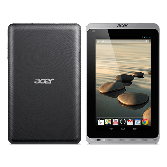 amazon Acer Iconia B1 reviews Acer Iconia B1 on amazon newest Acer Iconia B1 prices of Acer Iconia B1 Acer Iconia B1 deals best deals on Acer Iconia B1 buying a Acer Iconia B1 lastest Acer Iconia B1 what is a Acer Iconia B1 Acer Iconia B1 at amazon where to buy Acer Iconia B1 where can i you get a Acer Iconia B1 online purchase Acer Iconia B1 Acer Iconia B1 sale off Acer Iconia B1 discount cheapest Acer Iconia B1 Acer Iconia B1 for sale Acer Iconia B1 products Acer Iconia B1 tutorial Acer Iconia B1 specification Acer Iconia B1 features Acer Iconia B1 test Acer Iconia B1 series Acer Iconia B1 service manual Acer Iconia B1 instructions Acer Iconia B1 accessories android 4.4 acer iconia b1-710 actualizar acer iconia b1 android update for acer iconia b1-710 actualizar acer iconia b1-a71 actualizar acer iconia b1 710 aktualizacja acer iconia b1 acer iconia b1-a71 acer iconia b1-a71 acer tablet acer iconia b1 bao da acer iconia b1-723 battery acer iconia b1 bateria tablet acer iconia b1 bateria para tablet acer iconia b1 battery life of acer iconia b1 bateria acer iconia b1 batterie tablette acer iconia b1 bedienungsanleitung acer iconia b1-710 bedienungsanleitung acer iconia b1 máy tính bảng acer iconia b1-723 custom rom acer iconia b1-710 como abrir tablet acer iconia b1 charger for acer iconia b1 como resetear una tablet acer iconia b1 como formatear una tablet acer iconia b1 caracteristicas tablet acer iconia b1 como resetear una tablet acer iconia b1-710 como desbloquear tablet acer iconia b1 como formatear tablet acer iconia b1 como desbloquear una tablet acer iconia b1 danh gia acer iconia b1-730 danh gia acer iconia b1-723 danh gia acer iconia b1 721 driver acer iconia b1-710 disassembly acer iconia b1 display acer iconia b1-710 display acer iconia b1 digitizer acer iconia b1 download firmware acer iconia b1 digitizer acer iconia b1-720 easy root acer iconia b1 a71 ebay acer iconia b1 ebay acer iconia b1 case ecran acer iconia b1 ecran pour tablette acer iconia b1 etui na tablet acer iconia b1 ecran acer iconia b1-710 es buena la tablet acer iconia b1 etui tablette acer iconia b1 a71 whatsapp en acer iconia b1 firmware acer iconia b1 710 flash acer iconia b1 flash acer iconia b1-710 flash player acer iconia b1 file manager acer iconia b1 firmware tablet acer iconia b1-a71 factory reset tablet acer iconia b1 frozen acer iconia b1 firmware acer iconia b1-711 formatear acer iconia b1 gia may tinh bang acer iconia b1 gsmarena acer iconia b1 710 games for acer iconia b1-a71 galaxy tab 3 vs acer iconia b1 ganti lcd acer iconia b1 galaxy tab 3 lite vs acer iconia b1 gta san andreas acer iconia b1 gps acer iconia b1 gpu acer iconia b1 gebruiksaanwijzing acer iconia b1 harga acer iconia b1-a71 harga acer iconia b1 harga tablet acer iconia b1 hard reset acer iconia b1 how to reset acer iconia b1 tablet how to update acer iconia b1 how to root acer iconia b1-730 how to root acer iconia b1 730 hd hard reset tablet acer iconia b1 hard reset acer iconia b1 a71 instalar android en tablet acer iconia b1 how to screenshot in acer iconia b1 system.img.gz acer iconia b1 what is the price of acer iconia b1 how much is acer iconia b1 acer iconia one b1-810 8 inch tablet - 16gb acer iconia one 7 b1-730hd 7 inch 16gb tablet acer iconia one b1-750 7 inch acer iconia b1 price in pakistan jual lcd acer iconia b1 jual touchscreen acer iconia b1 jual acer iconia b1-a71 jual acer iconia b1 jual tablet acer iconia b1-a71 jual tablet acer iconia b1 juegos para tablet acer iconia b1 jual acer iconia b1 a71 kaskus jual touchscreen acer iconia b1-a71 jak zresetować tablet acer iconia b1 kelebihan dan kekurangan acer iconia b1-a71 kelemahan acer iconia b1 keyboard for acer iconia b1 kelebihan dan kekurangan tablet acer iconia b1 kelebihan acer iconia b1-a71 kindle fire vs acer iconia b1 keyboard for acer iconia b1 tablet kelemahan acer iconia b1-a71 kualitas acer iconia b1-a71 kitkat acer iconia b1 low memory acer iconia b1 lcd acer iconia b1 lollipop update for acer iconia b1 730hd lazada acer iconia b1 lcd acer iconia b1-710 lcd acer iconia b1-720 layar acer iconia b1 lupa password acer iconia b1 lenovo a1000 vs acer iconia b1 lcd acer iconia b1-711 máy tính bảng acer iconia b1-740 may tinh bang acer iconia b1 máy tính bảng acer iconia b1-730 my acer iconia b1 tablet wont turn on manual acer iconia b1 máy tính bảng acer iconia b1-a71 máy tính bảng acer iconia b1-730hd máy tính bảng acer iconia b1-720 manual tablet acer iconia b1 new screen for acer iconia b1 nexus 7 vs acer iconia b1 need for speed most wanted acer iconia b1 notice tablette acer iconia b1 touch screen not working acer iconia b1 có nên mua acer iconia b1-723 có nên mua acer iconia b1-730 pouzdro na tablet acer iconia b1-710 les numeriques acer iconia b1 op lung acer iconia b1 723 open tablet acer iconia b1 otg acer iconia b1 710 otg tablet acer iconia b1 opiniones acer iconia b1 otg acer iconia b1 open acer iconia b1 opiniones tablet acer iconia b1 obal na tablet acer iconia b1 opinie tablet acer iconia b1 price of acer iconia b1 price of acer iconia b1 tablet problems with acer iconia b1 pantalla acer iconia b1 prix tablette acer iconia b1 precio tablet acer iconia b1 pantalla tablet acer iconia b1 probleme tablette acer iconia b1 pantalla para tablet acer iconia b1 pret tableta acer iconia b1 quitar demo mode acer iconia b1 que precio tiene una tablet acer iconia b1 acer iconia b1 quad core acer 7 android tablet iconia b1-730-14bp quad-core acer iconia b1 qiymeti tablet acer iconia b1 travou o que fazer acer iconia b1 711 quad core tableta acer iconia b1-770 7 quad-core 16gb quitar modo demo acer iconia b1 quitar contraseña tablet acer iconia b1 root acer iconia b1 730 rom acer iconia b1 reset acer iconia b1 rom acer iconia b1 a71 review acer iconia b1-770 root tablet acer iconia b1-710 root acer iconia b1 a71 rom acer iconia b1 720 root acer iconia b1 710 recovery mode acer iconia b1 spesifikasi acer iconia b1-a71 spesifikasi acer iconia b1 screenshot acer iconia b1 spesifikasi dan harga acer iconia b1-a71 spesifikasi tablet acer iconia b1 software acer iconia b1 soft reset acer iconia b1 screen acer iconia b1 sd card for acer iconia b1 software update acer iconia b1 tablet acer iconia b1 740-2cw-308t tablet acer iconia b1 reset tablet acer iconia b1 tablette acer iconia b1 tablet acer iconia b1-740 tablette acer iconia b1 810 tablet acer iconia b1 caracteristicas tablet acer iconia b1 precio touch acer iconia b1 tablet acer iconia b1-a71 harga update acer iconia b1 update acer iconia b1-710 update firmware acer iconia b1 unlock acer iconia b1 upgrade acer iconia b1 usb otg acer iconia b1 unroot acer iconia b1 unbrick acer iconia b1 user guide for acer iconia b1 user manual acer iconia b1 viber for acer iconia b1 vidrio acer iconia b1 video acer iconia b1 video tablet acer iconia b1-a71 vetro tablet acer iconia b1 vitre tactile acer iconia b1 710 vetro acer iconia b1 samsung galaxy tab 3 vs acer iconia b1 ipad mini 2 vs acer iconia b1 whatsapp for acer iconia b1 wallpaper for acer iconia b1 which operating system does the acer iconia b1 run why wont my acer iconia b1 turn on which is better asus memo pad vs acer iconia b1 what video format does acer iconia b1 play wipe acer iconia b1 whatsapp para tablet acer iconia b1 whatsapp for acer iconia b1-711 xda acer iconia b1 a71 root acer iconia b1-a71 driver windows xp acer iconia one7 b1-730hd xda acer iconia b1-710 xda acer iconia tab b1-a71 xda acer iconia b1 720 xda acer iconia b1 driver windows xp acer iconia one 7 b1-730 xda acer iconia b1-750 xda acer iconia b1 android 4.4 xda youtube acer iconia b1 root your acer iconia b1-a71 acer iconia b1 yes acer iconia one 8 b1-830 8 inch yellow acer iconia b1-710 7 inch tablet youtube acer iconia b1 740 youtube acer iconia b1 tablet youtube acer iconia b1 review youtube acer iconia b1 810 youtube acer iconia b1-730 youtube plants vs zombies 2 on acer iconia b1 update.zip acer iconia b1-710 acer iconia b1-a71_4.2 jelly bean.zip acer iconia one 7 b1-750 intel atom z3735g acer iconia b1-810 z3735g acer iconia one 7 b1-730 hd 8gb zwart acer iconia b1-810 z3735g test acer iconia b1-730hd-193t intel atom z2560 acer iconia b1 auf werkseinstellung zurücksetzen đánh giá acer iconia b1-723 đánh giá acer iconia b1-721 đánh giá acer iconia b1-740 đánh giá máy tính bảng acer iconia b1-723 đánh giá acer iconia b1-730 đánh giá acer iconia b1-720 điện thoại acer iconia b1 721 acer iconia b1-721 7 3g 16gb (001) đen đánh giá acer iconia one 7 b1-730 acer iconia b1-730 màu đen-wifi 1 spesifikasi tablet acer iconia b1 a71 acer iconia one 7 b1 16gb tablet acer iconia one7 b1-730hd tablet (16gb wifi) essential white acer iconia tab b1 - 711 - 16gb acer iconia one 7 b1-730-10zc acer iconia b1-730hd-17a4 acer iconia tab b1-a71 16gb acer iconia b1-721 7 3g 16gb acer iconia b1-710 16gb acer iconia b1-730hd-193t galaxy tab 2 vs acer iconia b1 tablet acer iconia b1 740-2cw-316t acer iconia one 7 b1-740-2cw-316t 7'' 16gb white acer iconia one 7 b1-730_2ck_l08t acer iconia one 7 b1-740-2cw-316t acer iconia b1-730-2ck-l08t review acer iconia b1 7-inch tablet pc 2013 model 3g máy tính bảng 3g acer iconia b1 721 samsung tab 3 lite vs acer iconia b1 android system recovery 3e acer iconia b1 7'' (3g) acer iconia b1-711 16gb acer iconia b1-711 3g 16gb tablet specification acer iconia b1-711 3g acer iconia b1 3g acer iconia b1-711 3g 16gb tablet review android 4.2 for acer iconia b1 android 4.4 acer iconia b1-a71 android 4.4 acer iconia b1 acer iconia b1 710 7'' dual core android 4.1 tablet acer iconia b1-710 android 4.3 update acer iconia b1 android 4.2 update acer iconia b1-a71 android 4.2 acer iconia b1-a71 jelly bean 4.2 android 5.0 lollipop rom for acer iconia tab b1 a71 android 5.0 lollipop rom for acer iconia one 7 b1 730 acer iconia b1-710 android 5.0 download android 5.0 lollipop rom for acer iconia tab b1 710 download android 5.0 lollipop rom for acer iconia tab b1 a71 acer iconia tab b1 a71 to 5.0 lollipop acer iconia tab b1 710 to 5.0 lollipop android 5.0 lollipop rom for acer iconia tab b1 710 acer iconia one 7 b1-730 android 5.0 android 5.1 lollipop rom for your acer iconia tab b1-710 harga acer iconia b1-a71 8 gb rp 600.000 spesifikasi acer iconia b1-a71 8 gb rp 600.000 7-inch acer iconia b1 tablet asus memo pad 7 vs acer iconia b1 asus fonepad 7 vs acer iconia b1 acer iconia b1-730 acer iconia b1-723 acer iconia b1-721 acer iconia b1-740 acer iconia b1-720 acer iconia b1 730 hd acer iconia one b1-730 install windows 8 on acer iconia b1 tablet acer iconia b1 810 acer iconia tab b1-a71 8gb acer iconia b1-830 acer iconia b1 810 test acer iconia b1-810-18rw acer iconia b1 (rs 7 999) acer iconia b1-a71 (16gb) – rp 999.000 harga acer iconia b1-a71 16gb rp 900.000 acer iconia b1 3 990 acer iconia b1 ราคาเพียง 3 990 บาท acer iconia b1 3 900 acer iconia b1 3 990 บาท mobile9 acer iconia b1 acer iconia b1-710 mobile9 acer acer iconia b1 acer iconia b1-a71 acer iconia b1 a71 firmware acer iconia b1 a71 hard reset acer iconia b1 a71 root tablet acer iconia b1-a71 acer iconia b1 a71 update acer iconia burst b1-730 acer iconia b1 battery replacement www.acer.com iconia b1 acer iconia one 7 b1-770 case acer iconia one 8 b1-810 case acer iconia b1 charger acer iconia one 8 b1-830 case acer iconia b1 not charging acer iconia b1-710 custom rom acer iconia b1 cena acer iconia b1 710 firmware download acer iconia b1-720 digitizer acer iconia b1 disassembly harga dan spesifikasi acer iconia b1-a71 acer iconia b1 firmware download acer iconia b1 710 usb driver acer iconia one7 b1-730hd tablet (wifi) essential white acer iconia b1 ebay acer iconia b1 external sd card acer iconia tab b1-770-k6rh-es tablette acer iconia b1 mode d'emploi manual de tablet acer iconia b1 español acer iconia b1-711 firmware acer iconia b1-710 firmware update replacement screen for acer iconia b1 manual for acer iconia b1 user manual for acer iconia b1 replacement screen for acer iconia b1-720 formatear tablet acer iconia b1 acer iconia one7 b1-730hd tablet (wifi) garnet red acer iconia b1-a71 16gb danh gia acer iconia one 7 b1-730 tablet acer iconia b1-723 gold danh gia acer iconia one 7- b1 740 harga acer iconia b1-a71 8gb acer iconia talk 7 b1-723 16gb (gold) acer hoes iconia b1-710 acer iconia b1 hard reset acer iconia one 7 b1-730 hd acer iconia b1 730 hd root acer iconia b1 710 hard reset acer iconia one 8 b1-810-11tv 8-inch hd tablet acer iconia tablet iconia b1-750 acer iconia iconia b1 acer iconia b1-710 7 inch tablet review acer iconia one b1-810 8 inch tablet - 16gb review acer iconia b1 jammed acer iconia b1-770-k651 acer iconia b1-770-k651 review acer iconia b1-770-k476 acer iconia tablet 7-inch 16gb (b1-770-k651) acer iconia b1-770-k9bc acer iconia b1 kitkat acer iconia one 7 b1-770-k4ss acer iconia one 7 b1-770-k476 acer iconia b1-770-k4ss acer iconia b1-720-l804 acer iconia b1 battery life acer iconia b1-710-l401 acer iconia one 7 b1-750 lollipop harga lcd tablet acer iconia b1 harga lcd acer iconia b1 acer iconia b1 lollipop acer iconia b1-730-2ck-l08t acer iconia b1 manual acer iconia b1 user manual acer iconia b1-710 manual acer iconia b1 720 manual thay màn hình acer iconia b1 acer iconia b1 touch screen not working acer iconia b1-a71 not charging acer iconia one 7 b1-760hd 16go noir acer tablette iconia one 7 noire b1-730hd-108b acer iconia b1-810-18rw 16go noire acer iconia b1 akku lädt nicht tablet acer iconia b1 não liga acer iconia b1 not turning on tablet acer iconia b1 non si accende acer one 7 iconia b1-770 specs acer one 7 iconia b1-770 acer iconia one 8 b1-830 acer iconia one b1-810 acer iconia one 7 b1-730 acer iconia one 7 b1-740 acer iconia one 7 b1-730hd specs of acer iconia b1 acer iconia one 8 b1-810 acer iconia b1 price acer iconia one 7 b1-770 price acer iconia b1 710 price acer iconia b1 710 manual pdf acer iconia b1 pantip acer iconia talk7 b1-723 pantip acer iconia b1-830 pantip acer iconia one 8 b1-810 pantip tablet acer iconia b1-710 precio acer iconia b1 quitar demo mode meu tablet acer iconia b1 travou o que fazer acer iconia b1-733 acer iconia b1-723 cũ acer iconia b1-723 rom acer iconia b1-723 đánh giá acer surfplatta iconia b1 acer iconia b1 specs acer iconia one 7 b1-770 specs acer iconia b1 screen replacement acer iconia b1-710 specs acer iconia one 7 b1-750 specs acer iconia b1-711 specs acer iconia b1-770 specs acer tablet iconia b1 manual acer tablet iconia b1 reset acer tablet iconia b1-810 acer tablet iconia b1-721 acer tablet iconia b1 acer tablet iconia b1-740 acer tab iconia b1 acer tablet iconia b1-710 root acer tablet iconia b1-730hd acer tablet iconia b1-730 acer iconia b1-710 update acer iconia b1 update acer iconia b1 firmware update acer iconia b1-711 update cam ung acer iconia b1 acer iconia b1-710 android update acer iconia b1-710 update.zip acer iconia b1 usb otg máy tính bảng acer iconia b1-723 16gb (vàng) acer iconia b1-710 vs b1-720 acer iconia b1 format video acer iconia b1 vs samsung galaxy tab 3 lite acer iconia b1-740-v400 hp slate 7 vs acer iconia b1 tablet acer wifi 7 pulgadas iconia b1-a71 caracteristicas acer iconia b1 wont turn on acer iconia one7 b1-730hd tablet (wifi) acer iconia one7 b1-730hd tablet (16gb wifi) acer iconia b1-710 wow acer iconia b1 wont charge acer iconia one7 b1-740 tablet (16gb wifi) acer iconia b1-a71 tablet (8gb wifi) acer iconia b1-a71 root xda acer iconia b1 youtube acer acer iconia b1 zwart 8gb wifi acer tablet iconia b1 zurücksetzen acer iconia b1 720 update.zip acer iconia b1-711 3g 16gb tablet acer iconia b1-730 hd 7 tablet 32gb wifi - black acer iconia tab b1-711 16gb 3g acer iconia b1-710 android 4.4 acer iconia b1-710 android 4.3 acer iconia b1-a71 android 4.3 acer iconia b1 710 android 4.2 tablet acer 7 inch iconia b1-710 tablet acer 7 inch iconia b1 acer iconia tab b1-810 acer iconia b1-730hd 8gb acer iconia tab b1-830 acer iconia b1-810-11yu acer iconia a71 b1 acer iconia b1 b1-a71 acer iconia b1 b1-710 acer iconia b1 720 b1-720 acer iconia case b1 acer iconia hard reset b1 acer iconia iconia one 7 (b1-730hd) acer iconia b1-720 7-inch tablet acer iconia b1 710 7 inch tablet tesco acer iconia b1 wifi issues tablet acer iconia b1-720-l467 acer iconia model b1-710 acer iconia manual b1 acer iconia model b1-a71 tablet acer iconia model b1-710 tablet acer iconia modelo b1-710 acer iconia nt.l4cee.004 b1-730 intel z2560 acer iconia one 7 b1-750 acer iconia one 7 b1-770 test acer iconia review b1-710 acer iconia review b1 acer iconia root b1 acer iconia reset b1 acer iconia b1-720 review acer iconia b1 recovery mode acer iconia talk 7 b1-723 specs acer iconia tab b1-711 acer iconia tab b1-730 hd acer iconia tab b1-770 acer iconia tab b1-a71 acer iconia talk 7 b1-723 acer iconia tab b1-750 acer iconia tab b1 acer iconia tab b1-720 acer iconia vespa b1-730 acer iconia wifi 7 tablet b1-710 acer iconia one b1 780 acer iconia one b1-850 acer iconia one b1-770 acer iconia one b1-780 review acer iconia one b1 acer iconia one b1 780 7 inch hd 8gb tablet acer iconia one b1 780 7 inch acer iconia one b1-850 8 tablet - 16gb blue acer iconia one b1-850 8 acer iconia 16gb b1-720 7 wifi tablet review acer iconia 16gb b1-720 7 wifi tablet acer iconia 16gb b1 720 acer iconia one 7 b1-730hd 16gb acer iconia 7 b1-770 acer iconia 7 b1-780 acer iconia 7 b1-770 specs acer iconia 8 b1-850 review acer iconia 8 b1-830 acer iconia 8 b1-850 acer iconia 8 b1-810 acer iconia one 7 b1-730 8gb acer iconia b1-a71 8gb acer iconia b1 a71 acer iconia b1 a71 firmware update acer iconia b1 a71 specs acer iconia b1 a71 price acer iconia b1 a71 cyanogenmod acer iconia b1 a71 low memory problem acer iconia b1 b1-780-k9up acer iconia b1 battery acer iconia b1 b1-780 acer iconia b1 battery overheating acer iconia b1 battery removal acer iconia b1 bedienungsanleitung acer iconia b1 battery problem acer iconia b1 bateria acer iconia b1 case acer iconia b1 camera acer iconia b1 charging port repair acer iconia b1 cyanogenmod acer iconia b1 custom rom acer iconia b1 camera not working acer iconia b1 caracteristicas acer iconia b1 charging problem acer iconia b1 demo mode off acer iconia b1 demo mode acer iconia b1 driver acer iconia b1 display acer iconia b1 dokunmatik acer iconia b1 digitizer acer iconia b1 deckel öffnen acer iconia b1 driver for windows 7 acer iconia b1 desarmar acer iconia b1 entsperren acer iconia b1 exit demo mode acer iconia b1 ecran acer iconia b1 ekran dotykowy acer iconia b1 external keyboard acer iconia b1 ebook reader acer iconia b1-710 ebay acer iconia b1 case ebay acer iconia b1 firmware acer iconia b1 frozen acer iconia b1 factory reset acer iconia b1 forgot password acer iconia b1 fiyat acer iconia b1 format acer iconia b1 fiche technique acer iconia b1 forum acer iconia b1 gsmarena acer iconia b1 games acer iconia b1 gia bao nhieu acer iconia b1 geht nicht mehr an acer iconia b1 gps acer iconia b1 glass replacement acer iconia b1 gebrauchsanweisung acer iconia b1 gsm acer iconia b1 gaming acer iconia b1 gta san andreas acer iconia b1 hard reset button acer iconia b1 how to reset acer iconia b1 how to open acer iconia b1 how to root acer iconia b1 how much acer iconia b1 hdmi acer iconia b1 handleiding acer iconia b1 harga acer iconia b1 hdmi cable acer iconia i b1 acer iconia b1-710 7 inch tablet acer iconia b1 jak odblokować acer iconia b1 jailbreak acer iconia b1 jumia acer iconia b1 jak rozebrac acer iconia b1 jelly bean 4.2 acer iconia tab b1-a71_4.3 jelly bean.zip tablet acer iconia b1 jak zresetować acer iconia b1-710 jailbreak acer iconia b1 käyttöohje acer iconia b1 kaina acer iconia b1 keyboard acer iconia b1 kamera acer iconia b1 keyboard not working acer iconia b1 kaskus acer iconia b1 keyboard case acer iconia b1 kekurangan acer iconia b1-a71 kitkat acer iconia b1 low memory problem acer iconia b1 low memory acer iconia b1 lcd acer iconia b1 lcd replacement philippines acer iconia b1 lcd replacement acer iconia b1 linux acer iconia b1 lazada acer iconia b1 ladegerät acer iconia b1 lcd display acer iconia b1 mhl acer iconia b1 mercadolibre acer iconia b1 manual pdf acer iconia b1 move apps to sd card acer iconia b1 memory card acer iconia b1 micro sd card acer iconia b1 manuale italiano acer iconia b1 motherboard acer iconia b1 memory low acer iconia b1 nie włącza się acer iconia b1 non si accende acer iconia b1 negative screen acer iconia b1 ne s'allume plus acer iconia b1 not connecting to wifi acer iconia b1 not working acer iconia b1 negative display acer iconia b1 otg acer iconia b1 open acer iconia b1 one 7 acer iconia b1 opinie acer iconia b1 olx acer iconia b1 otg support acer iconia one 7 b1-740 tablet acer iconia one 7 b1 730hd acer iconia one 7 (b1-740) acer iconia one b1-750 acer iconia b1 price philippines acer iconia b1 precio acer iconia b1 pret acer iconia b1 prezzo acer iconia b1 prix acer iconia b1 preis acer iconia b1 password reset acer iconia b1 review acer iconia b1 reset acer iconia b1 root acer iconia b1 rom acer iconia b1 reset button acer iconia b1 reset factory acer iconia b1 repair acer iconia b1 recovery acer iconia b1 rooting acer iconia b1 stuck on boot screen acer iconia b1 screen acer iconia b1 stock rom acer iconia b1 sim card acer iconia b1 scheda tecnica acer iconia b1 specification acer iconia b1 screenshot acer iconia b1 software acer iconia b1 tablet acer iconia b1 tablet review acer iconia b1 tablet specs acer iconia b1 test acer iconia b1 tablet hard reset acer iconia b1 tablet root acer iconia b1 tab acer iconia tab b1-710 acer iconia b1 unresponsive screen acer iconia b1 update android acer iconia b1 usb driver acer iconia b1 update firmware acer iconia b1 usb host acer iconia b1 update 4.2 acer iconia b1 upgrade acer iconia b1 vs asus memo pad 7 acer iconia b1 vs asus memo pad acer iconia b1 và asus memo pad acer iconia b1 vs a1 acer iconia b1 video format acer iconia b1 virus acer iconia b1 vs ipad mini acer iconia b1 wifi acer iconia b1 xda acer iconia b1-730 xda acer iconia b1 driver xp acer iconia b1-730hd xda acer iconia b1-711 xda acer iconia b1 windows xp driver acer iconia b1 türkçe yapma acer iconia b1 a71 youtube acer iconia b1 710 youtube acer iconia b1 zurücksetzen acer iconia b1 z2560 acer iconia b1 problem z dotykiem acer acer iconia b1 zwart 16gb wifi acer iconia 1 b1 730 acer iconia 1 b1 acer iconia 1 b1-730hd acer iconia 1 b1 810 acer iconia 1 b1 750 acer iconia b1-730 đánh giá acer iconia b1-740 đánh giá acer iconia b1 721 - 16gb / wifi 3g (đen) acer iconia b1 16gb acer iconia b1-170 acer iconia b1 170 tablet acer iconia b1 16gb tablet acer iconia b1 16gb wi-fi acer iconia b1-730hd 16gb acer iconia b1-730hd-17a4 review acer iconia b1-711 16gb 3g acer iconia b1-271 acer iconia b1 2013 acer iconia b1 2014 acer iconia b1 740-2cw-308t acer iconia b1-740-2cw-316t.001 harga acer iconia b1 2015 acer iconia b1-730-2ck-l08t specs acer iconia b1 3g tablet acer iconia b1 32gb acer iconia b1-711 3g 16gb acer iconia b1-721 3g acer iconia b1-810 32go acer iconia b1-810 32go blanche acer iconia b1 4.2 update acer iconia b1 471 acer iconia b1 4.4 acer iconia b1 android 4.4 acer iconia b1-730 android 4.4 acer iconia b1 for sale acer iconia b1 for sale philippines acer iconia b1-a71 4pda acer iconia b1 512mb acer iconia b1 a71 android 5.0 acer iconia b1 730 hd android 5.0 acer iconia b1 android 5 acer iconia b1-810 android 5 acer iconia b1-a71 android 5 acer iconia b1-710 android 5 acer iconia b1-730 android 5 acer iconia b1 723 acer iconia b1 730 acer iconia b1 721 acer iconia b1-710 acer iconia b1-730hd acer iconia b1-711 acer iconia b1-770 acer iconia b1-750 acer iconia b1 850 acer iconia b1 810 screen replacement acer iconia b1 830 acer iconia b1 850 review acer iconia b1-810 acer iconia b1-810 review