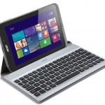 Acer Iconia W4
