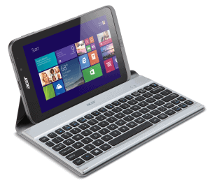 amazon Acer Iconia W4 reviews Acer Iconia W4 on amazon newest Acer Iconia W4 prices of Acer Iconia W4 Acer Iconia W4 deals best deals on Acer Iconia W4 buying a Acer Iconia W4 lastest Acer Iconia W4 what is a Acer Iconia W4 Acer Iconia W4 at amazon where to buy Acer Iconia W4 where can i you get a Acer Iconia W4 online purchase Acer Iconia W4 Acer Iconia W4 sale off Acer Iconia W4 discount cheapest Acer Iconia W4 Acer Iconia W4 for sale Acer Iconia W4 products Acer Iconia W4 tutorial Acer Iconia W4 specification Acer Iconia W4 features Acer Iconia W4 test Acer Iconia W4 series Acer Iconia W4 service manual Acer Iconia W4 instructions Acer Iconia W4 accessories acer book case for acer iconia w4-820 acer book cover for acer iconia w4-820 acer iconia w3 vs acer iconia w4 acer iconia w3-810 vs acer iconia w4-820 acer iconia w1 vs acer iconia w4 acer iconia w4 820 vs acer iconia w4 821 asus transformer book t100 vs acer iconia w4 amazon acer iconia w4-820 acer keyboard case for the acer iconia w4 buy acer iconia w4-820 bluetooth keyboard for acer iconia w4 buy acer iconia w4 bán acer iconia w4 best buy acer iconia w4 bluetooth keyboard for acer iconia w4-820 tablet beli acer iconia w4 bhinneka acer iconia w4 bluetooth acer iconia w4 boot menu acer iconia w4 cover for acer iconia w4 case acer iconia w4 compare dell venue 8 pro and acer iconia w4 cara recovery acer iconia w4 case for acer iconia w4 820 cara instal ulang acer iconia w4 charger acer iconia w4 cover case for acer iconia w4-820 cara hard reset acer iconia w4 crunch cover for acer iconia w4 dell venue 8 pro vs acer iconia w4-820 driver acer iconia w4 dell venue 8 vs acer iconia w4 danh gia acer iconia w4 dual boot acer iconia w4 dell venue 8 pro vs acer iconia w4-821 difference between acer iconia w4 820 and 821 driver bluetooth acer iconia w4 dock for acer iconia w4 download driver acer iconia w4 etui acer iconia w4 ebay acer iconia w4 toshiba encore vs acer iconia w4 toshiba encore wt8 vs acer iconia w4 toshiba encore 2 vs acer iconia w4 acer iconia w4 ee 6 acer iconia w4-820 ebay acer iconia w4-820 vs toshiba encore acer iconia w4 enter bios acer iconia w4-820 expandable memory flip cover for acer iconia w4-820 flipkart acer iconia w4 firmware acer iconia w4 features of acer iconia w4 flip cover for acer iconia w4 factory restore acer iconia w4 factory reset acer iconia w4-820 forgot password acer iconia w4 forum acer iconia w4 funda acer iconia w4 giá acer iconia w4 garmor flip cover for acer iconia w4-820 tablet giá bán acer iconia w4 game untuk acer iconia w4 gaming on acer iconia w4 gsmarena acer iconia w4 đánh giá acer iconia w4 screen guard for acer iconia w4-820 tablet screen guard for acer iconia w4 screen guard for acer iconia w4 820 harga acer iconia w4 hp stream 8 vs acer iconia w4 harga acer iconia w4-820 harga acer iconia w4 821 how to reformat acer iconia w4 harga dan spesifikasi acer iconia w4 harga acer iconia w4 di malaysia hp omni 10 vs acer iconia w4 harga acer iconia w4 di indonesia how to screenshot in acer iconia w4 install android on acer iconia w4 ipad mini vs acer iconia w4 iball slide wq32 vs acer iconia w4-820 install windows 10 on acer iconia w4 instal ulang acer iconia w4 ivso slim smart cover case for acer iconia w4-820 it city acer iconia w4 cara instal acer iconia w4 jual acer iconia w4 jual acer iconia w4-821 jual acer iconia w4-820 jual acer iconia w4 3g jual case acer iconia w4 jual acer iconia w4 kaskus jual acer iconia w4 second jual acer iconia w4 bekas jual softcase acer iconia w4 acer iconia w4 jib keyboard for acer iconia w4-820 keyboard case for acer iconia w4 kelebihan dan kekurangan acer iconia w4 kelebihan acer iconia w4 kelemahan acer iconia w4 kekurangan acer iconia w4-821 kelemahan acer iconia w4-820 kelebihan dan kekurangan acer iconia w4-821 kekurangan acer iconia w4-820 kaskus acer iconia w4 laptop acer iconia w4 lcd acer iconia w4 linux on acer iconia w4 laptop acer iconia w4-820 lazada acer iconia w4 harga laptop acer iconia w4 acer iconia w4 battery life máy tính bảng acer iconia w4 manual acer iconia w4 moko acer iconia w4-820 case my acer iconia w4 wont turn on mua acer iconia w4 my acer iconia w4 tablet wont turn on msy acer iconia w4 notebookcheck acer iconia w4 asus vivotab note 8 vs acer iconia w4-820 acer iconia w4 not turning on acer iconia w4 camera not working acer (np.kbd1a.009) iconia w4 bluetooth keyboard with folio acer iconia w4 touch screen not working acer iconia w4 not charging acer iconia w4 nz acer iconia w4-820 not booting olx acer iconia w4 price of acer iconia w4 how to open acer iconia w4 windows 10 on acer iconia w4 ubuntu on acer iconia w4 price of acer iconia w4-820 specification of acer iconia w4 pret acer iconia w4 pouzdro acer iconia w4 prezzo acer iconia w4 stylus pen for acer iconia w4 screen protector for acer iconia w4 how to pair bluetooth keyboard with acer iconia w4 acer iconia w4 quikr review acer iconia w4 indonesia reset acer iconia w4-820 restore acer iconia w4 reset acer iconia w4 tablet review acer iconia w4 kaskus reformat acer iconia w4 reboot acer iconia w4 rugged case for acer iconia w4 restart acer iconia w4 reset bios acer iconia w4 spesifikasi acer iconia w4 stylus for acer iconia w4 spec acer iconia w4 spesifikasi acer iconia w4 821 screenshot acer iconia w4 spesifikasi dan harga acer iconia w4 slim bluetooth keyboard for acer iconia w4-820 tablet smart plan acer iconia w4 tablet acer iconia w4-820 tablet acer iconia w4 tablet acer iconia w4-821 tablet acer iconia w4-820 8 tablet acer iconia w4-820-z3742g03aii tempered glass for acer iconia w4 teclado acer iconia w4 user manual acer iconia w4 ulasan acer iconia w4 update bios acer iconia w4 usb driver for acer iconia w4 upgrade acer iconia w4 to windows 10 unboxing acer iconia w4 how to use acer iconia w4 villman acer iconia w4 vstn acer iconia w4-820 windows 10 acer iconia w4 windows 10 update for acer iconia w4 where to buy acer iconia w4 walmart acer iconia w4 android x86 on acer iconia w4 acer iconia w4-820 xda acer iconia w4 xda youtube acer iconia w4-820 youtube acer iconia w4 acer iconia w4 review youtube acer iconia w4 820 review youtube acer iconia w4-820-z3742g06aii acer iconia w4-820-z3742g06aii 32gb tablet acer iconia w4-820-z3742g03aii tablet (wifi 32gb) acer iconia w4-820-z3742g06aii review acer iconia w4-820-z3742g06aii tablet (wifi 64gb) acer iconia w4-820-z3742g03aii wifi acer iconia w4-820-z3742g06aii 32gb acer iconia w4-820-z3742g03 acer switch 10 vs acer iconia w4 acer iconia w4 windows 10 drivers acer iconia w4-820 windows 10 upgrade acer iconia w4-820 vs hp omni 10 acer iconia w4-820 16gb acer iconia w4-820 windows 10 update acer iconia w4 price philippines 2015 acer iconia w4-820 64gb wifi windows 8.1 + office 2013 harga acer iconia w4 2015 acer iconia w4 2015 acer iconia w4-2466 harga acer iconia w4 maret 2015 harga acer iconia w4 tablet # 2in1 acer iconia w4-820 tablet 32gb acer iconia w4 3g acer iconia w4-820 tablet (32gb wifi 3g via dongle) acer iconia w4 3g - 32gb acer iconia w4-821 tablet (64gb wifi 3g) acer iconia w4-820 32gb acer iconia w4 820 32gb (wifi) acer iconia w4 3g review acer iconia w4 3g price in india 4pda acer iconia w4 acer iconia w4 4990 acer iconia tab w4-821 4pda acer iconia tab w4-820 4pda acer iconia w4-820 4pda acer iconia w4 4g acer iconia tab w4 4pda acer iconia w4 gta 4 acer iconia w4 ราคา 4990 acer iconia w4 4990 บาท acer iconia w4 64gb acer iconia w4-820 tablet (64gb wifi 3g via dongle) acer iconia w4-820 tablet 64gb acer iconia w4 64gb price in india acer iconia w4-820 tablet (wifi 64gb) acer iconia tab w4-820 64gb acer iconia w4-821p 3g 64gb hp stream 7 vs acer iconia w4 acer iconia w4 vs nexus 7 acer iconia w4-820 vs nexus 7 acer iconia w4 820 windows 7 acer iconia w4 windows 7 acer iconia w4-820 vs hp slate 7 voicetab acer iconia tab w4-720p toshiba encore 8 vs acer iconia w4 acer iconia 8w vs acer iconia w4 acer acer iconia w4-820 acer acer iconia w4 acer iconia w4 accessories acer iconia w4-820 accessories acer iconia w4 specs and price philippines acer iconia w4 android compare acer iconia w3 and w4 acer iconia w4 bluetooth keyboard acer iconia w4 reset button acer iconia w4 bios acer iconia w4 battery acer iconia w4 bios update acer iconia w4 bluetooth acer iconia w4 price in bangladesh acer iconia w4 820 crunch keyboard acer iconia w4 keyboard case acer iconia w4 case acer iconia w4-820 crunch cover acer iconia w4 cover acer iconia w4 820 case acer iconia w4-820 cover acer iconia w4 charger acer iconia w4 820 keyboard case acer iconia w4-820 vs dell venue 8 pro acer iconia w4-820 drivers acer iconia w4 dimensions acer iconia w4 recovery dvd acer iconia w4-820 recovery dvd acer recovery management iconia w4 acer iconia w4 vs toshiba encore acer iconia w4 model ee 6 acer iconia w4 expandable memory acer iconia w4-820 tablet ebay acer iconia w4-820 factory reset acer iconia w4-820 full specification acer iconia w4 flipkart acer iconia w4 boot from usb acer iconia w4 820 gsmarena acer iconia w4 gaming acer iconia w4 specs gsmarena acer iconia w4-820 gaming acer iconia w4-820 screen guard acer iconia w4 gps acer iconia w4-820 32gb wifi tablet acer iconia w4 gaming review acer iconia w4 micro hdmi acer iconia w4 hang spesifikasi dan harga acer iconia w4-820 acer iconia w4 price in india acer iconia w4-820 price in india acer iconia w4 price in malaysia acer iconia w4 price in pakistan acer iconia w4-820 review india acer iconia w4-821 price in india acer iconia w4-820 junglee acer iconia w4 jb hi fi acer iconia w4-820 keyboard acer iconia w4-820 tablet keyboard acer iconia w4-820 original wireless bluetooth keyboard case acer iconia w4 kaskus acer iconia w4 bluetooth keyboard with folio acer iconia w4 linux acer iconia w4 laptop acer iconia w4-820 lowest price acer iconia w4 lte acer iconia w4 manual acer iconia w4-820 manual acer iconia w4 malaysia acer iconia w4 vs ipad mini acer iconia w4 microsoft office acer (np.kbd1a.009) iconia w4 bluetooth keyboard acer iconia w4 notebookcheck acer iconia w4 wont turn on acer iconia w4 olx acer iconia w4-820 otg acer iconia w4 usb otg acer iconia w4 otg acer iconia w4 price acer iconia w4 pantip acer iconia w4 philippines acer iconia w4 acer iconia w4-820 tablet review acer iconia w4-821 tablet review acer iconia w4 821 review acer iconia w4 screen replacement acer iconia w4-820-z3742g03aii review acer iconia w4 820 specs acer iconia w4-820 tablet specifications acer iconia w4 spec acer iconia w4-820 tablet specs acer iconia w4-821 spec acer iconia w4 stylus acer tablet iconia w4-820 acer tablet iconia w4 acer tablet iconia w4 price acer tablet iconia w4-821 acer tablet pc iconia w4 820 acer tablette iconia w4-820 64go acer tablet iconia w4-820 8 acer tablette iconia w4-820 64go w8.1 pro acer tablet iconia w4-820-z3742g03aii acer tab iconia w4-820 acer iconia w4 820 unboxing acer iconia w4 user manual acer iconia w4-820 tablet unboxing acer iconia w4 usb port acer iconia w4 uk acer iconia w4 ubuntu acer iconia w3 vs w4 acer iconia w4 820 vs 821 acer iconia w3-810 vs w4-820 acer iconia w4 vatgia acer iconia w4 windows 10 acer iconia w4 windows 8.1 tablet acer iconia w4 case with keyboard tablet acer 8'' iconia w4-820 wifi 32gb acer iconia w4-820 youtube acer iconia w4 youtube acer iconia w4 vs acer switch 10 harga acer iconia w4 2016 acer iconia w4 2nd hand harga acer iconia w4 agustus 2015 acer iconia w4 4pda acer iconia w4-820 vs w4-821 acer iconia w4 w4-820 acer iconia w4-820 tablet acer iconia w4-821 tablet acer iconia w4-820 amazon acer iconia w4 engadget acer iconia w4 price in philippines acer iconia keyboard w4 acer iconia w4 gia bao nhieu acer iconia w4 restore acer iconia w4-820 stylus acer iconia tablet w4-821 acer iconia tab w4 specs acer iconia tab w4 820 review acer iconia tablet w4-820 acer iconia tab w4 review acer iconia tab w4-820-z3742g03aii acer iconia tab w4-820 32gb acer iconia tablet w4 acer iconia tab w4-821 64gb 3g acer iconia w1 vs w4 acer iconia w4 w4-820/fp acer iconia w4 w4-820/fh perbandingan acer iconia w3 dan w4 acer iconia w4 vs w5 acer iconia w4 amazon acer iconia w4 apps acer iconia w4 argos acer iconia w4 australia acer iconia w4 analisis acer iconia w4 active digitizer acer iconia w4 australia price acer iconia w4 avis acer iconia w4 bluetooth keyboard case acer iconia w4 battery replacement acer iconia w4 benchmark acer iconia w4 bluetooth problem acer iconia w4 caracteristicas acer iconia w4 cena acer iconia w4 crunch cover acer iconia w4 canada acer iconia w4 case cover acer iconia w4 crunch keyboard acer iconia w4 drivers acer iconia w4 disassembly acer iconia w4 dota 2 acer iconia w4 dual boot acer iconia w4 docking station acer iconia w4 dock acer iconia w4 digitizer acer iconia w4 datenblatt acer iconia w4 display acer iconia w4 ebay acer iconia w4 etui acer iconia w4 edigital acer iconia w4 forgot password acer iconia w4 factory reset acer iconia w4 format acer iconia w4 fiyat acer iconia w4 forum acer iconia w4 flip cover acer iconia w4 features acer iconia w4 full specs acer iconia w4 for sale philippines acer iconia w4 gsmarena acer iconia w4 giá acer iconia w4 gpu acer iconia w4 gsm acer iconia w4 greece acer iconia w4 gorilla glass acer iconia w4 green light blinking acer iconia w4 harga acer iconia w4 hard reset acer iconia w4 how to reset acer iconia w4 hearthstone acer iconia w4 hdmi acer iconia w4 harga dan spesifikasi acer iconia w4 hinta acer iconia w4 harvey norman acer iconia w4 hack acer iconia w4 it city acer iconia w4 india acer iconia w4 indonesia acer iconia w4 issues acer iconia w4 idealo acer iconia w4 install android acer iconia w4 amazon.in acer iconia w4 8 acer iconia w4 8 32gb wifi+3g acer iconia w4 8 32gb windows 8.1 tablet acer iconia w4 jual acer iconia w4 junglee acer iconia w4-821 jual acer iconia w4 keyboard acer iconia w4 keyboard cover acer iconia w4 keyboard price acer iconia w4 kaufen acer iconia w4 keyboard dock acer iconia w4 kaina acer iconia w4 keyboard not working acer iconia w4 keyboard case india acer iconia w4 lazada acer iconia w4 lost password acer iconia w4 lowest price acer iconia w4 league of legends acer iconia w4 lcd acer iconia w4 lupa password acer iconia w4 lowyat acer iconia w4 miracast acer iconia w4 mercadolibre acer iconia w4 malaysia price acer iconia w4 mouse acer iconia w4 mediamarkt acer iconia w4 micro sd acer iconia w4 nhattao acer iconia w4 näppäimistö acer iconia w4 nfc acer iconia w4 not booting acer iconia w4 newegg acer iconia w4 notebookspec acer iconia w4 opiniones acer iconia w4 opinie acer iconia w4 office acer iconia w4 os acer iconia w4 vs asus vivotab note 8 acer iconia w4 open acer iconia w4 otg hub acer iconia w4 office 365 acer iconia w4 price philippines acer iconia w4 password reset acer iconia w4 prezzo acer iconia w4 pret acer iconia w4 recovery disk acer iconia w4 review acer iconia w4 recovery acer iconia w4 reset acer iconia w4 reset password acer iconia w4 recenze acer iconia w4 specs acer iconia w4 support acer iconia w4 spesifikasi acer iconia w4 siamphone acer iconia w4 sim card slot acer iconia w4 snapdeal acer iconia w4 tablet acer iconia w4 touch screen replacement acer iconia w4 tinhte acer iconia w4 tab acer iconia w4 test acer iconia w4 teszt acer iconia w4 tok acer iconia w4 tablet price in india acer iconia w4 tablet review acer iconia w4 unboxing acer iconia w4 usb boot acer iconia w4 usb acer iconia w4 usb hub acer iconia w4 upgrade to windows 10 acer iconia w4 vs asus t100 acer iconia w4 vs w3 acer iconia w4 video acer iconia w4 wifi driver acer iconia w4 with keyboard acer iconia w4 wifi acer iconia w4 wifi problem acer iconia w4 windows 8 tablet acer iconia w4 windows tablet acer iconia w4 z3740 acer iconia w4-821-z3742g06aii acer iconia w4-820p-z3742g06aii acer iconia w4-821-z3742g03aii acer iconia w4 2 in 1 netbook acer iconia w4 128gb acer iconia w4 windows 10 update acer iconia w4 bios 1.16 acer iconia w4 win 10 acer iconia w4-821 windows 10 acer iconia w4 2558 acer iconia w4-820 2gb 32gb 8 inch win8 silver acer iconia w4 price 2015 acer iconia w4 32gb acer iconia w4 3g قیمت acer iconia w4 3g - 32gb قیمت acer iconia w4 3g indonesia acer iconia w4 3g malaysia acer iconia w4 3g philippines acer iconia w4 4900 acer iconia w4 64gb 3g acer iconia w4 64 bit acer iconia w4 64 acer iconia w4 64gb review acer iconia w4 6990 acer iconia w4 64gb tablet acer iconia w4-820 64gb acer iconia w4 vs hp stream 7 acer iconia w4 820 acer iconia w4 821 acer iconia w4 820 battery acer iconia w4 820 camera driver acer iconia w4-820 review acer iconia w4-820 hard reset acer iconia w4-820/fp acer iconia w4-820 recovery
